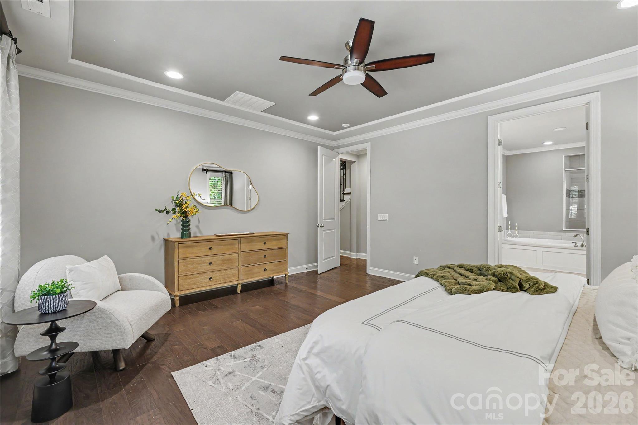 Chapel Cove - Residential