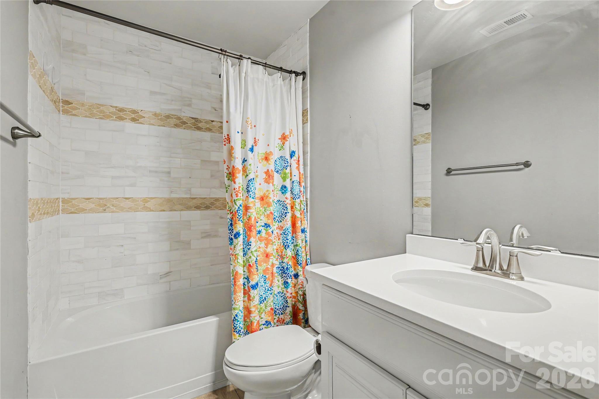 Chapel Cove - Residential