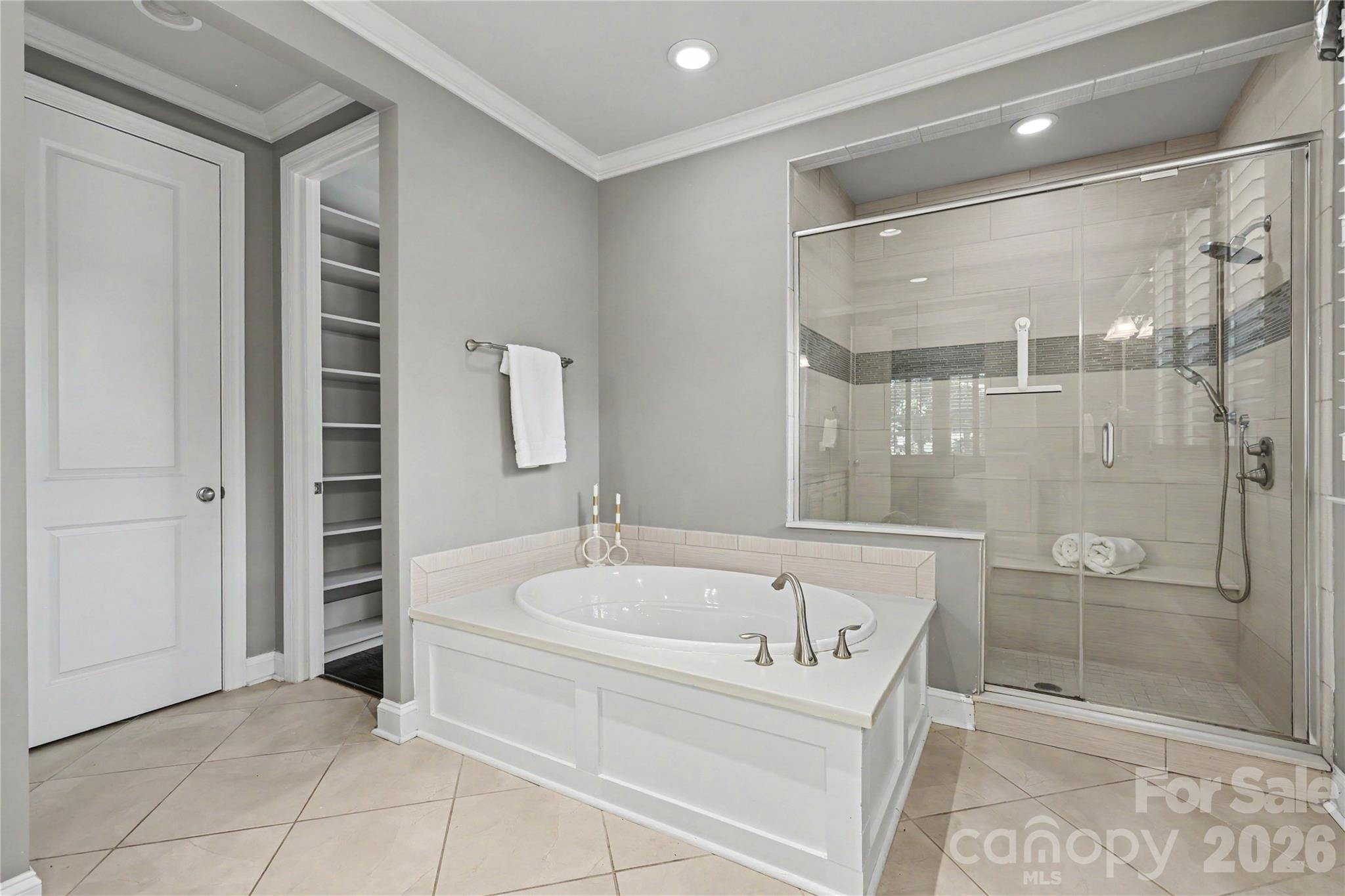 Chapel Cove - Residential