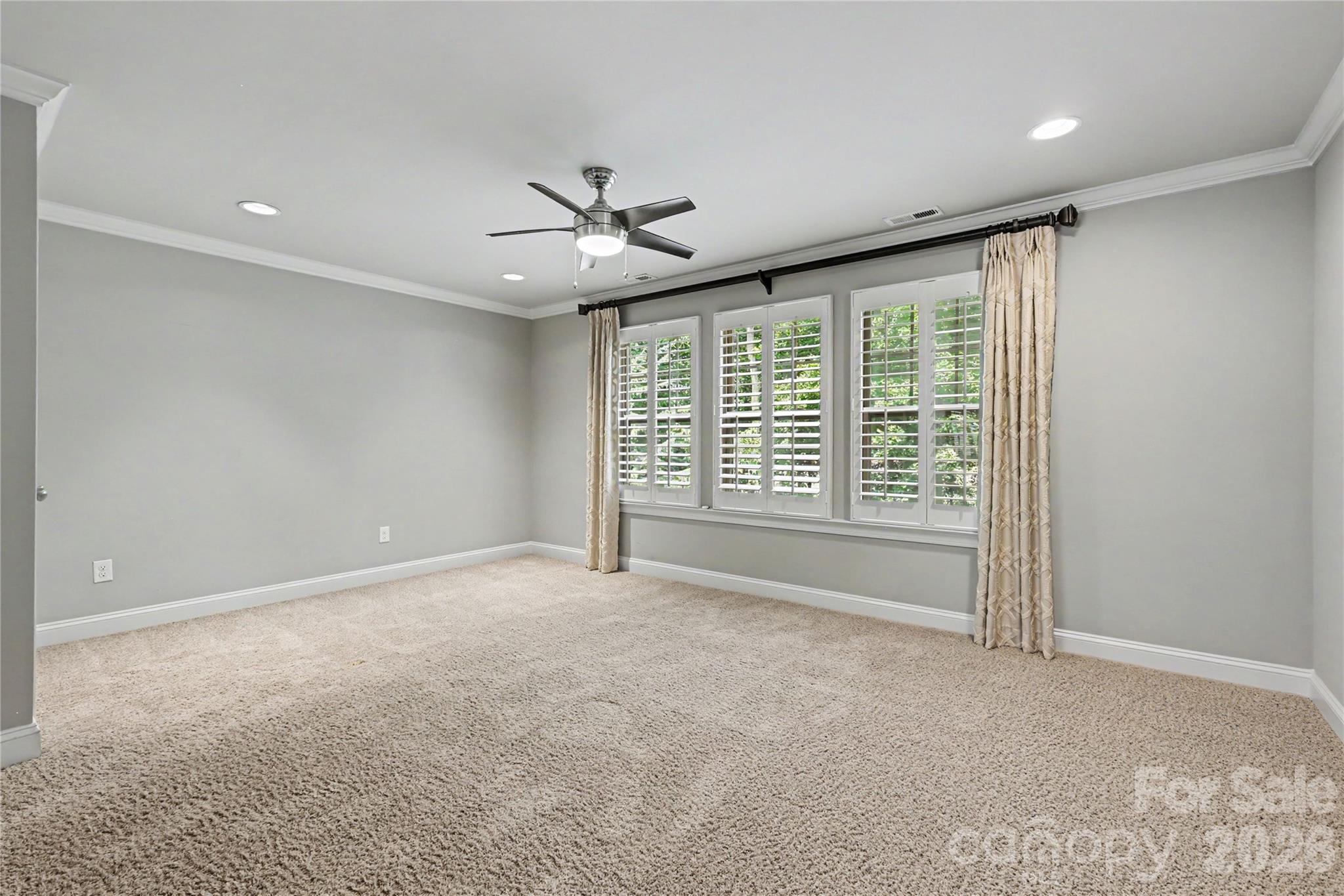 Chapel Cove - Residential