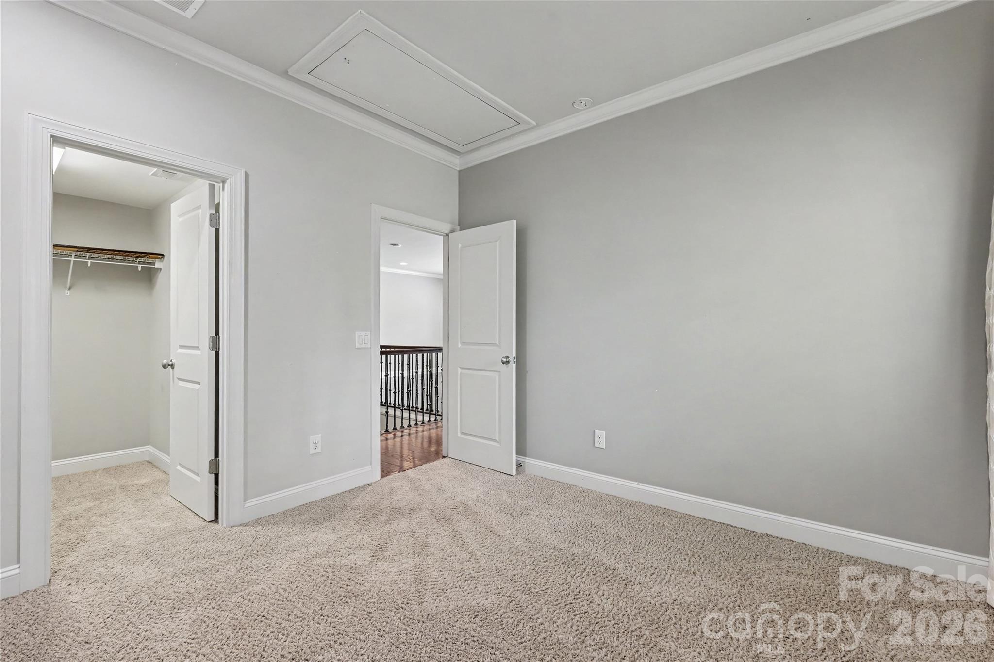Chapel Cove - Residential