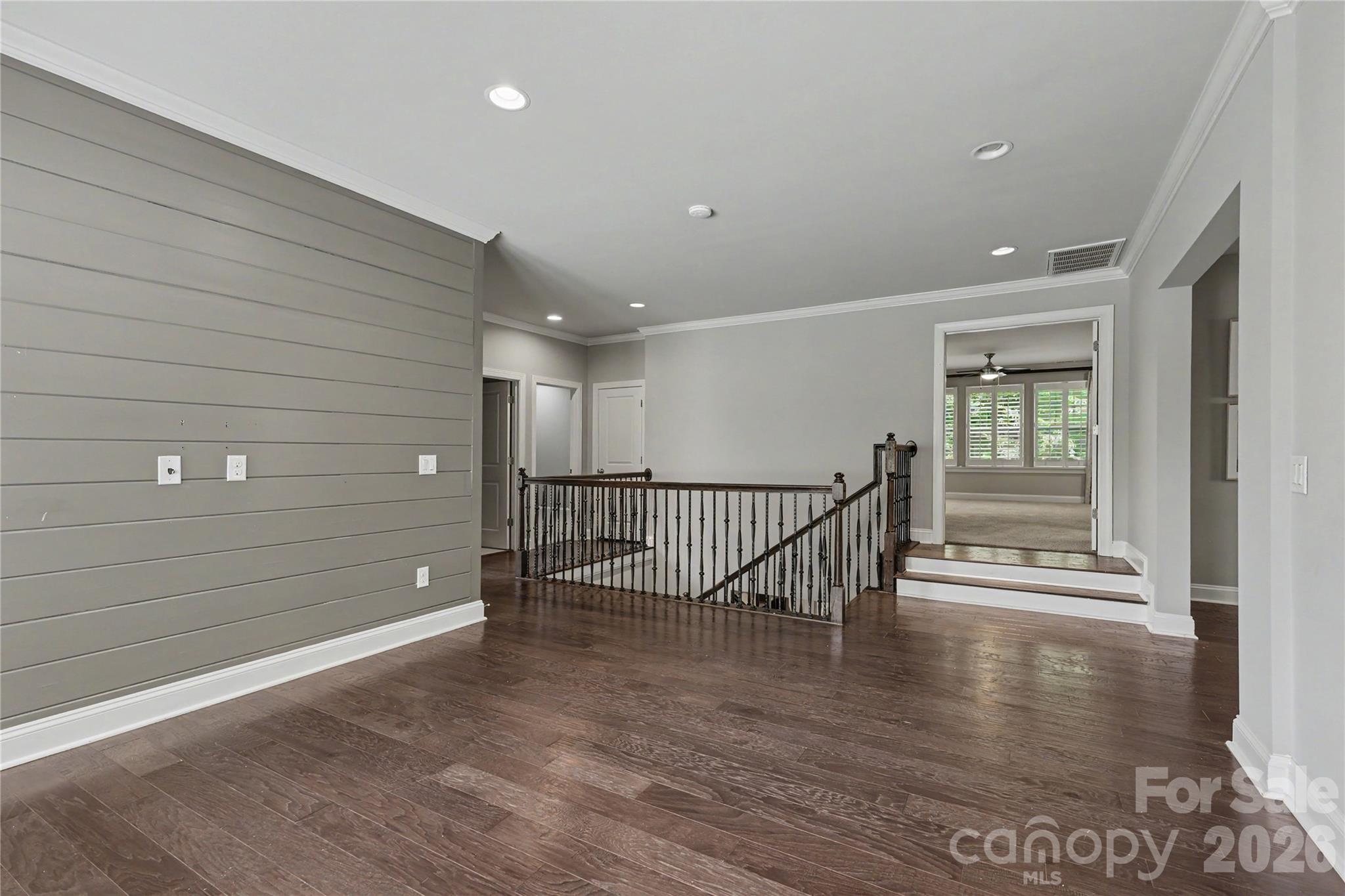 Chapel Cove - Residential