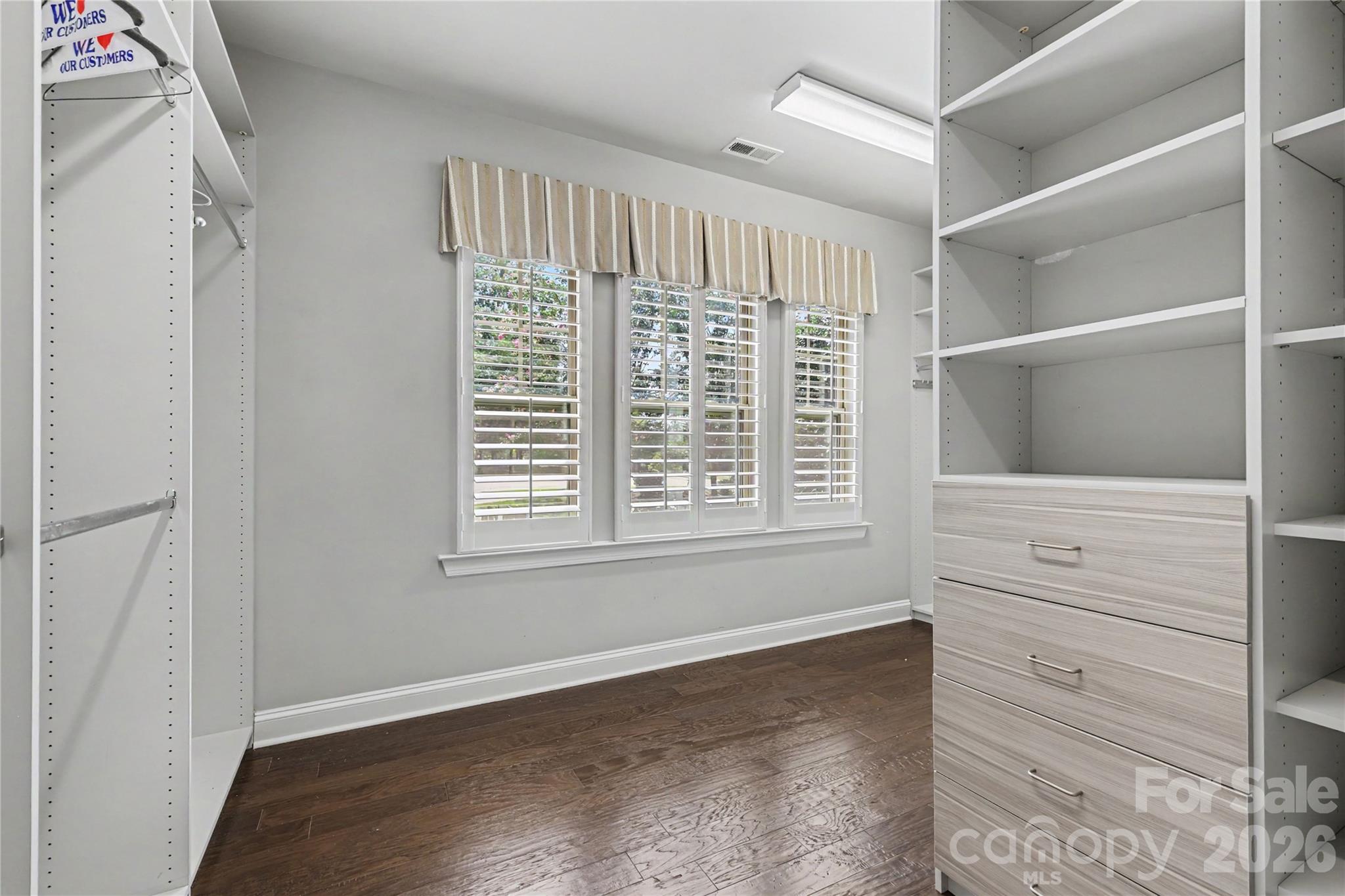 Chapel Cove - Residential