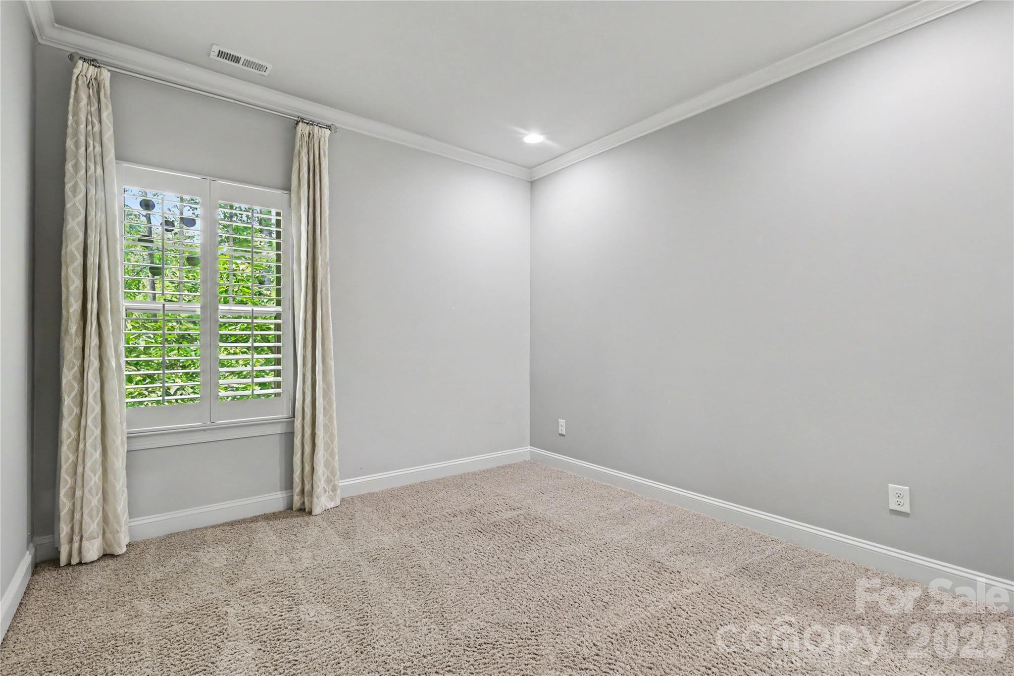 Chapel Cove - Residential