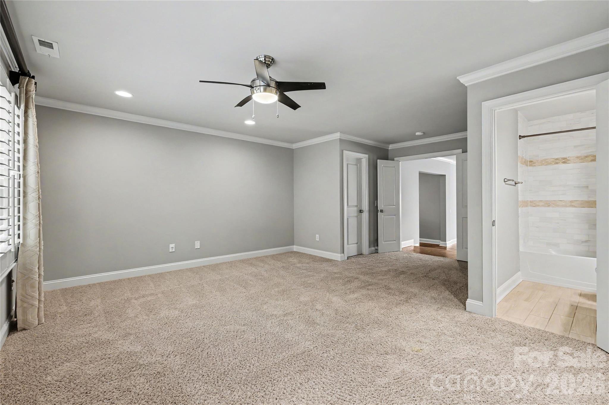 Chapel Cove - Residential