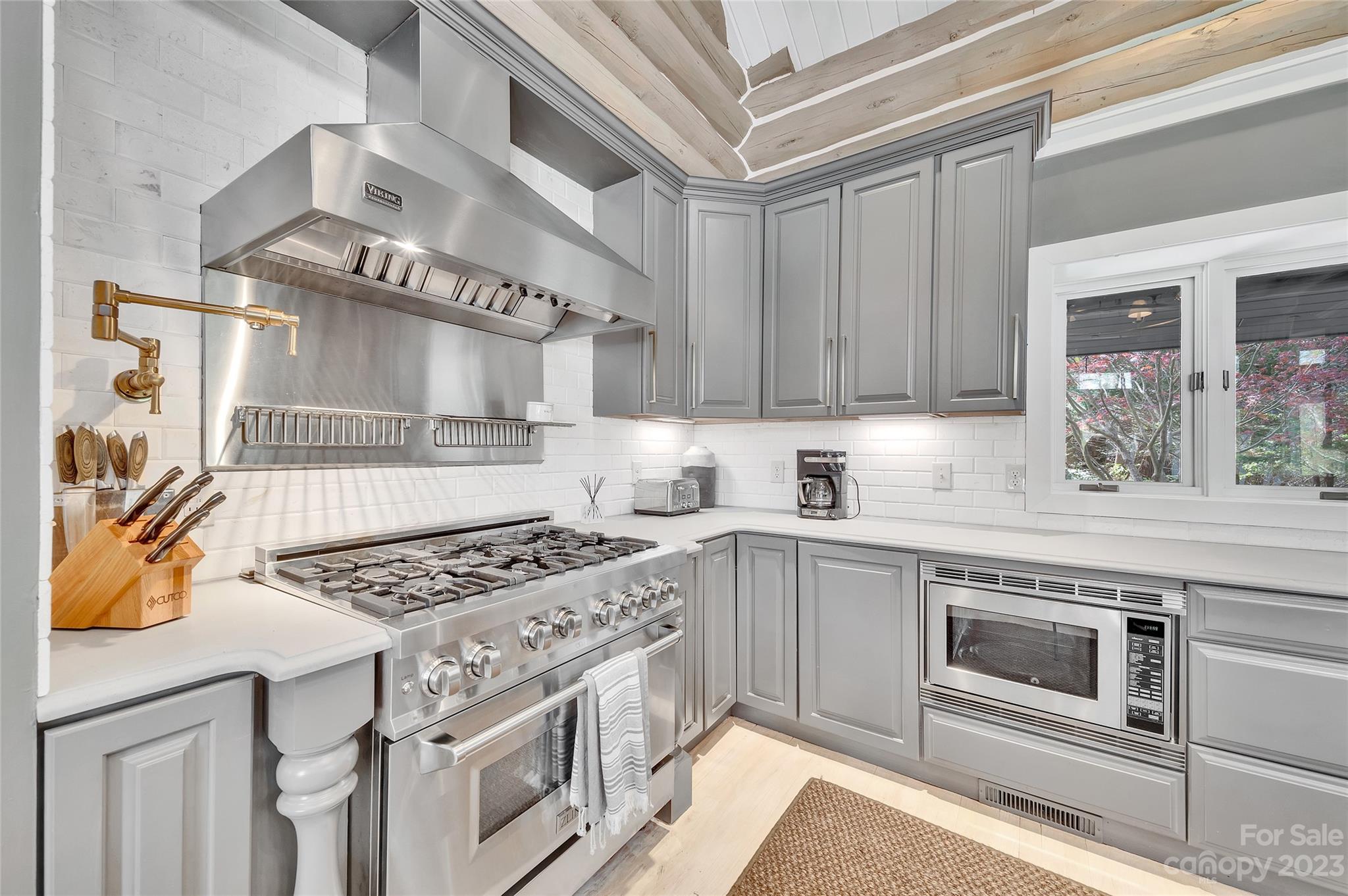 Lake Toxaway Estates - Residential