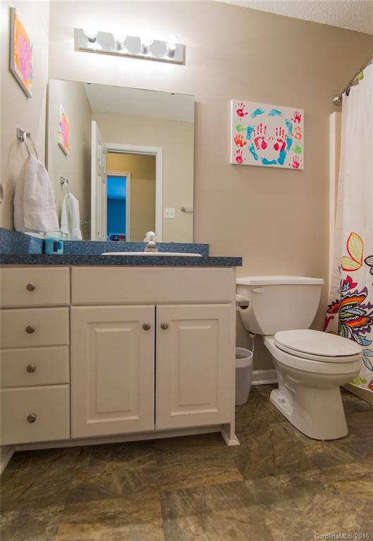 Taylor Oaks - Residential