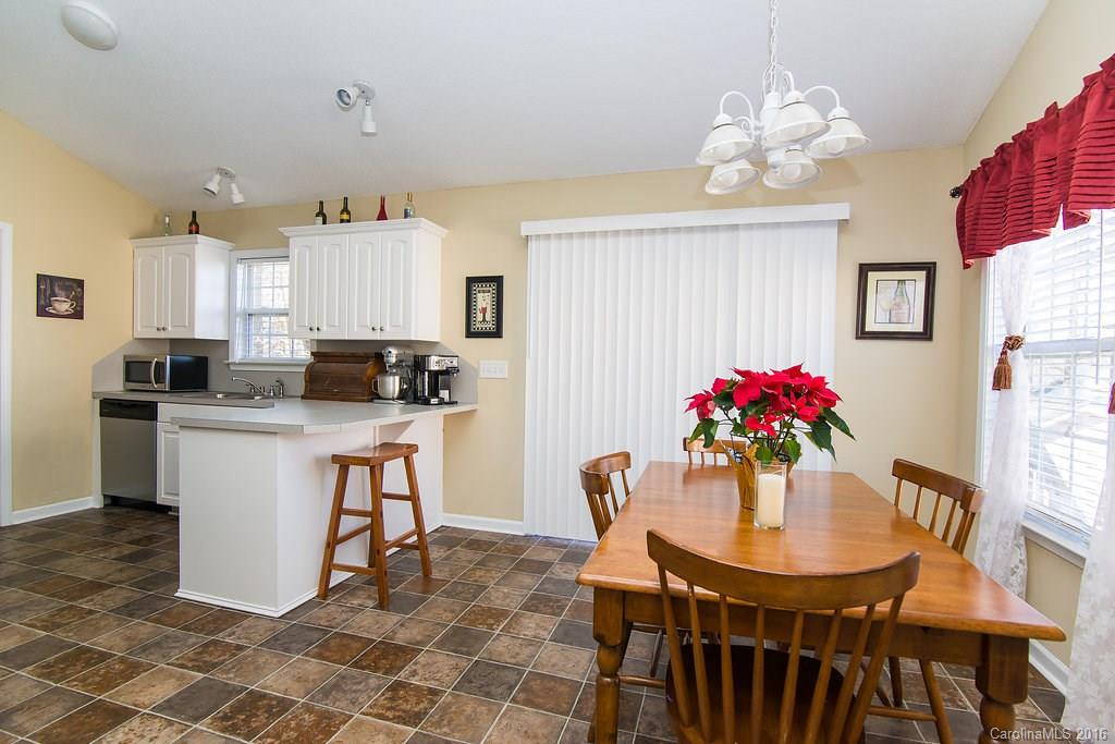 Taylor Oaks - Residential