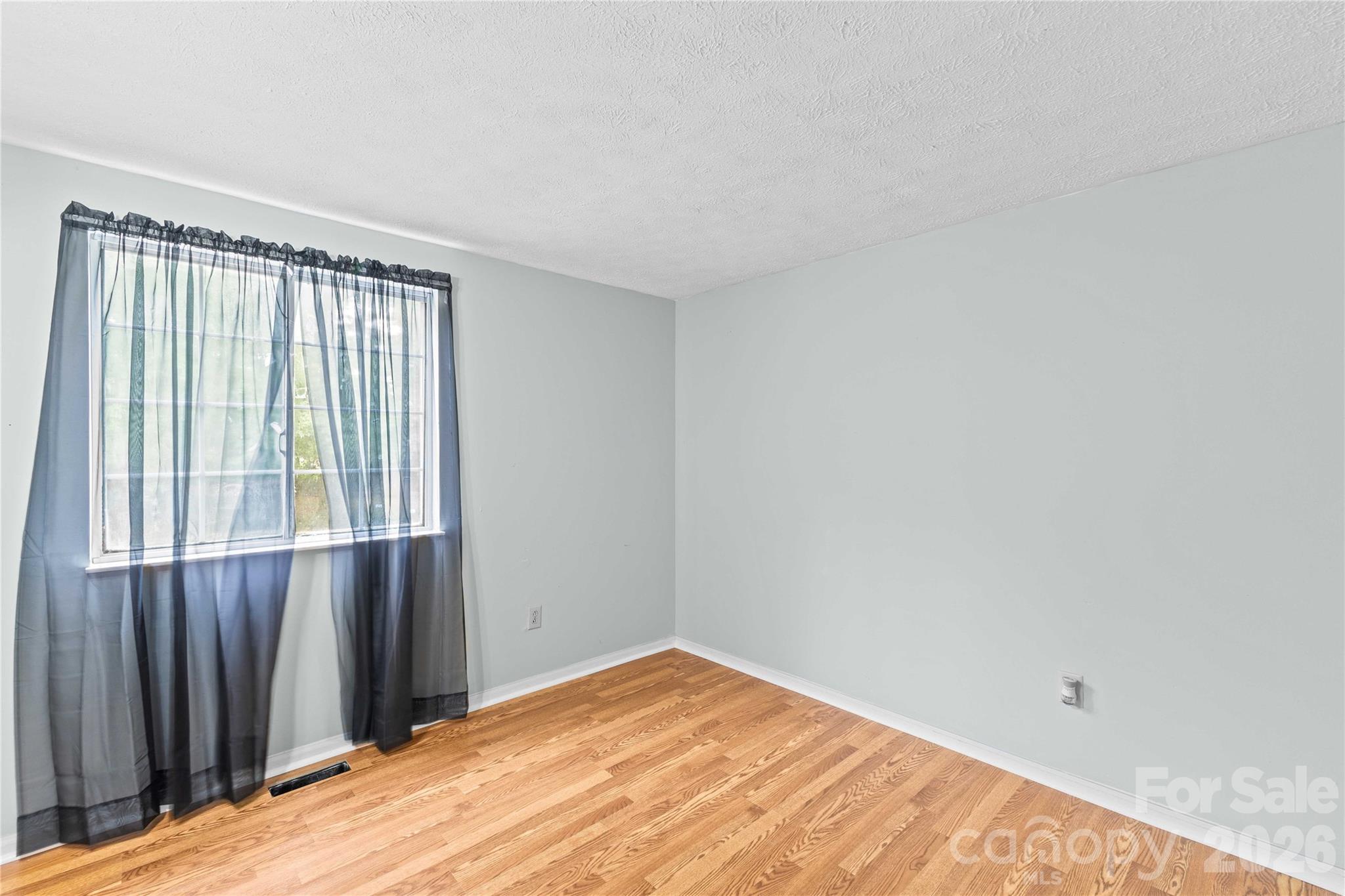 Birnam Woods - Residential