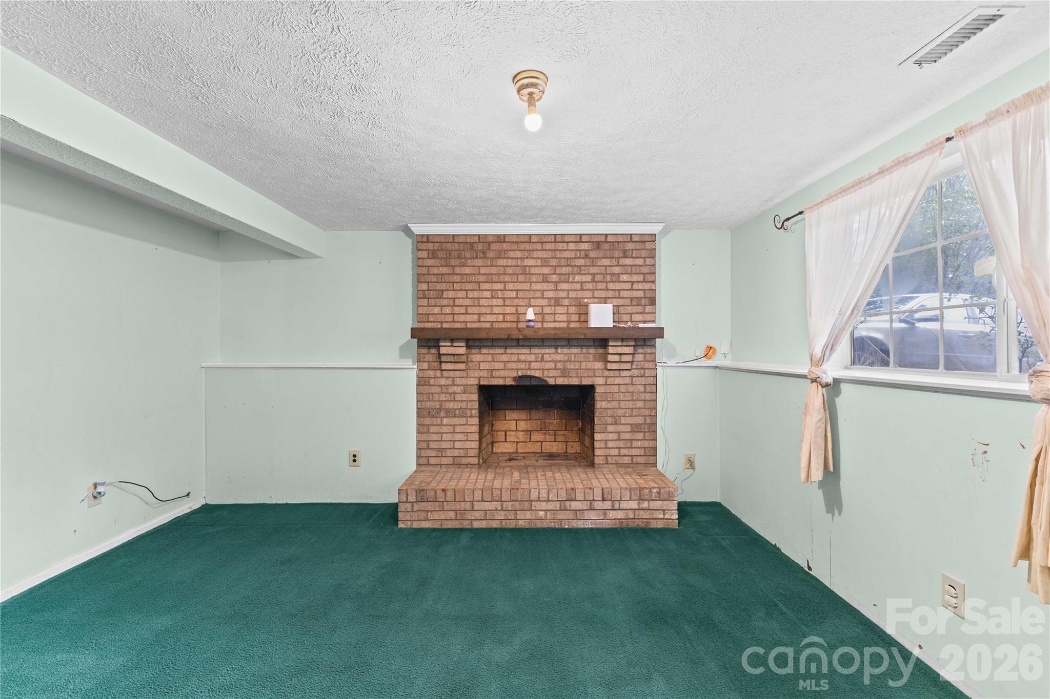 Birnam Woods - Residential