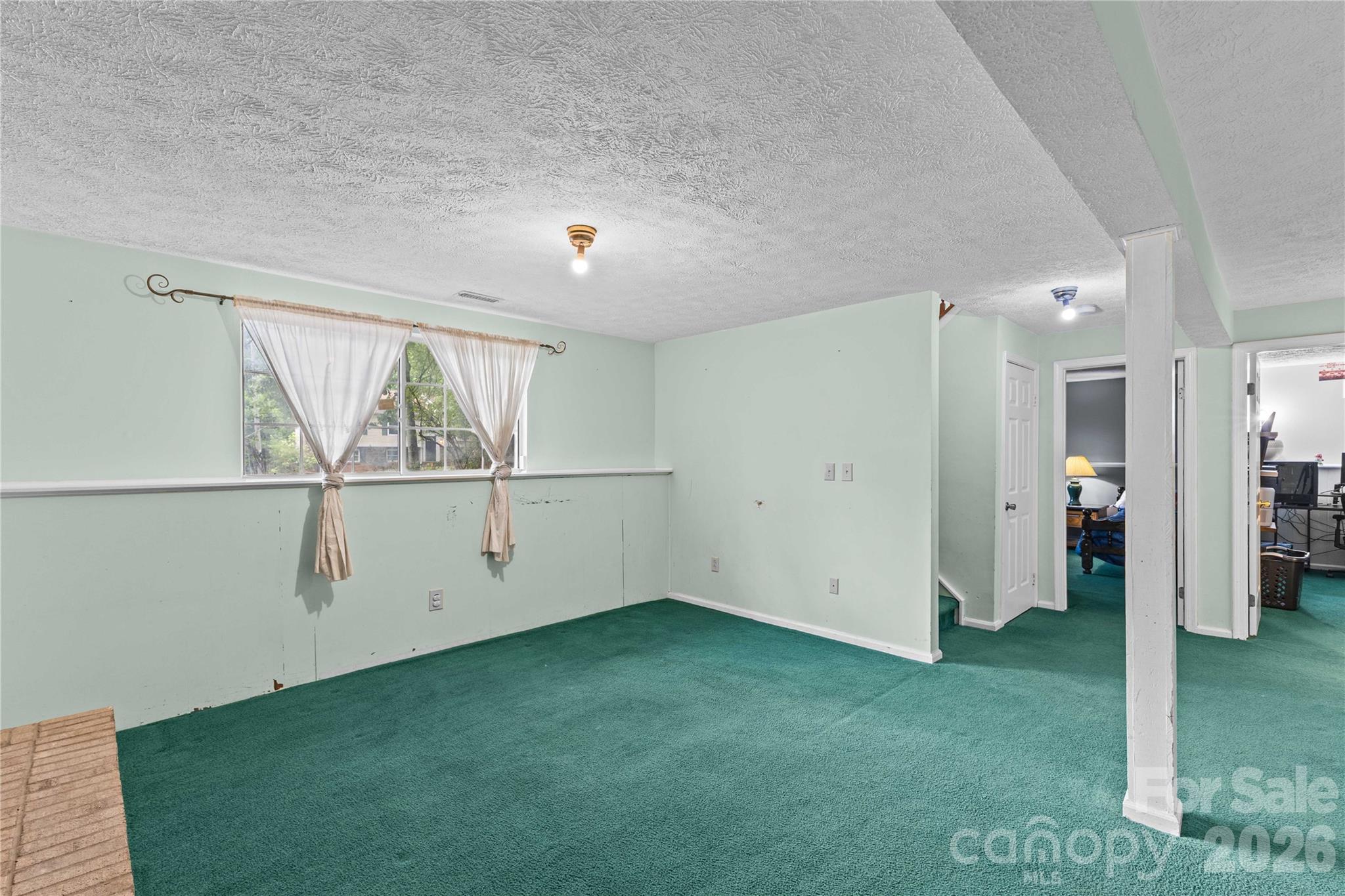 Birnam Woods - Residential
