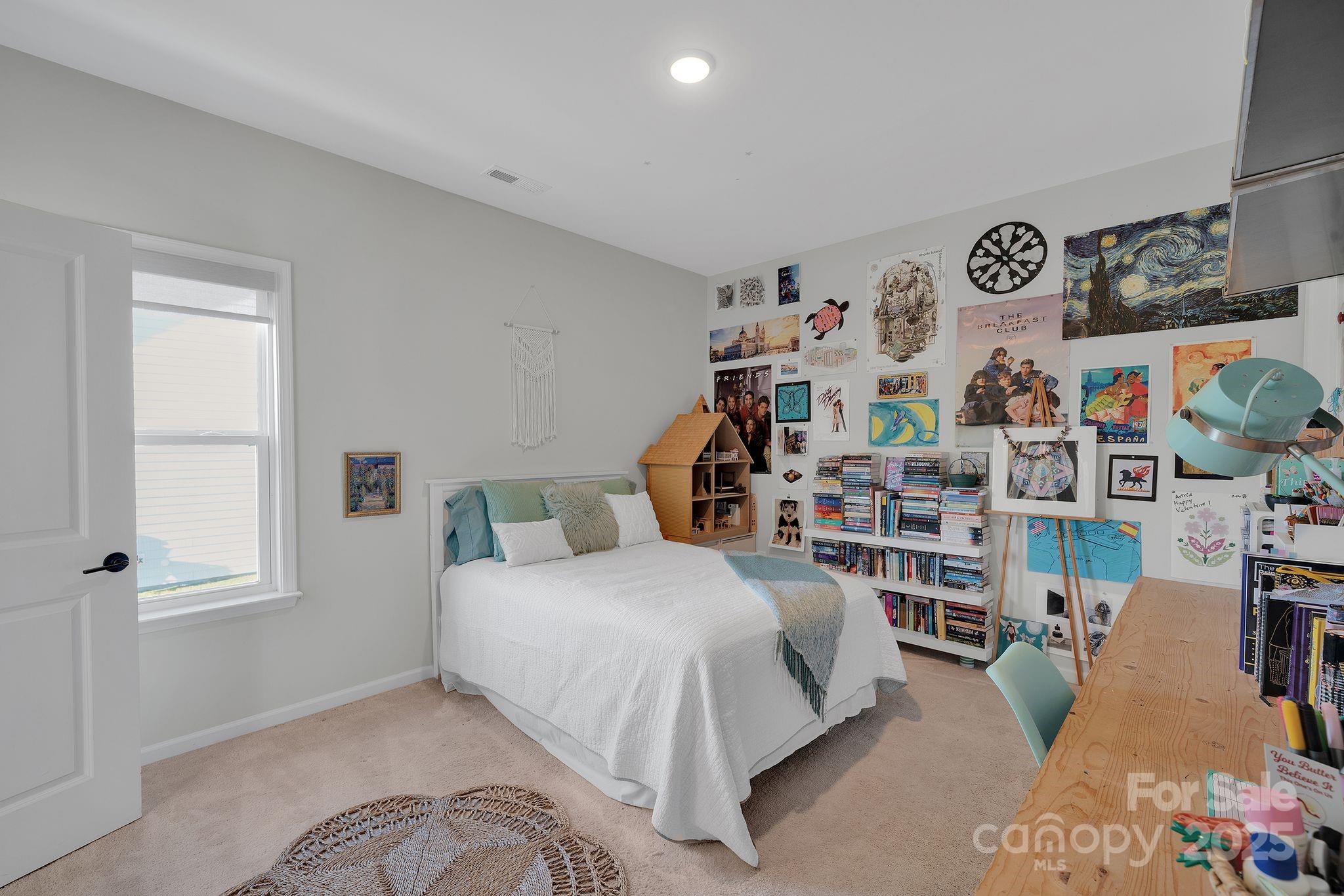 Bent Creek - Residential