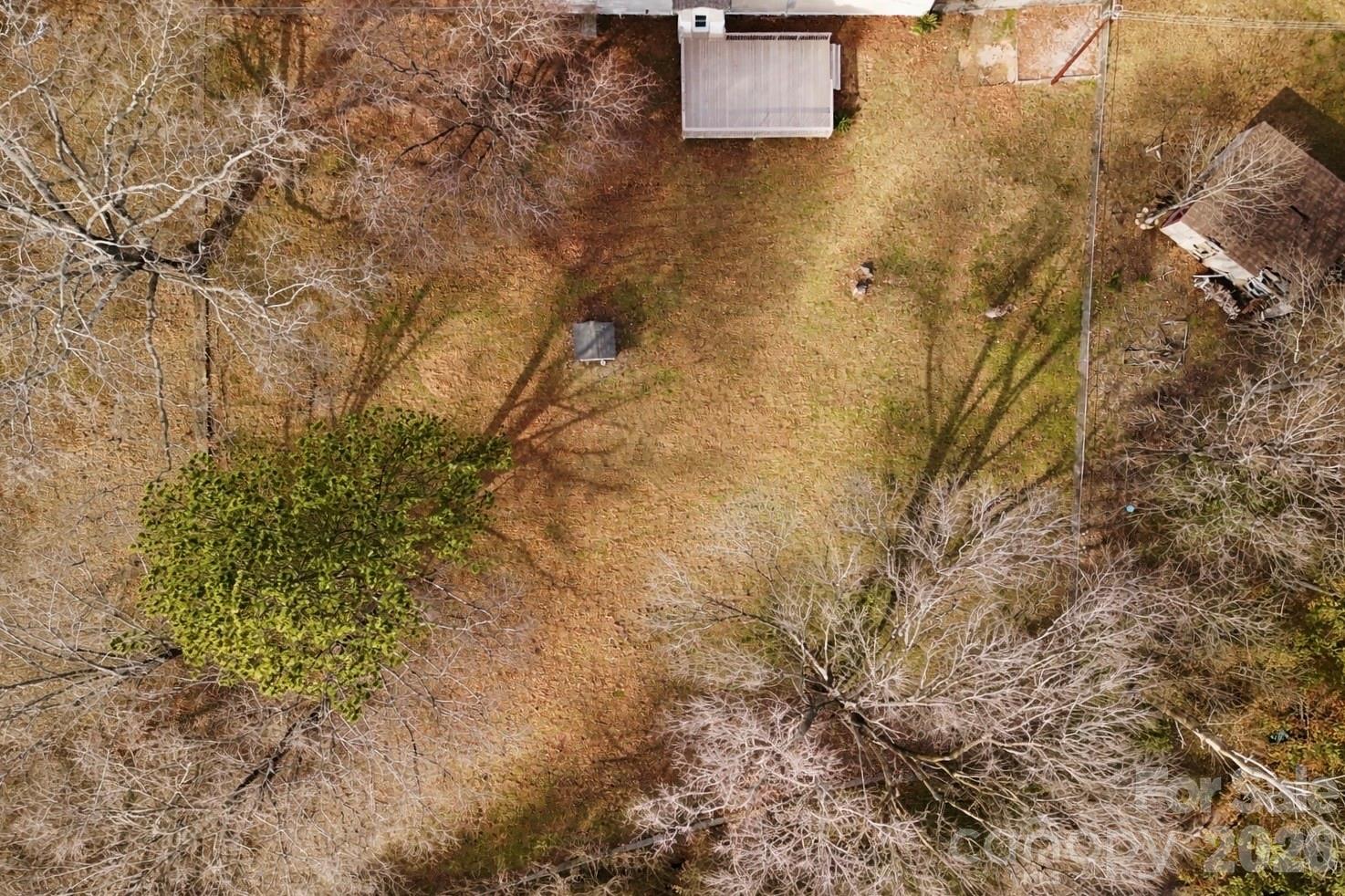 None - Residential