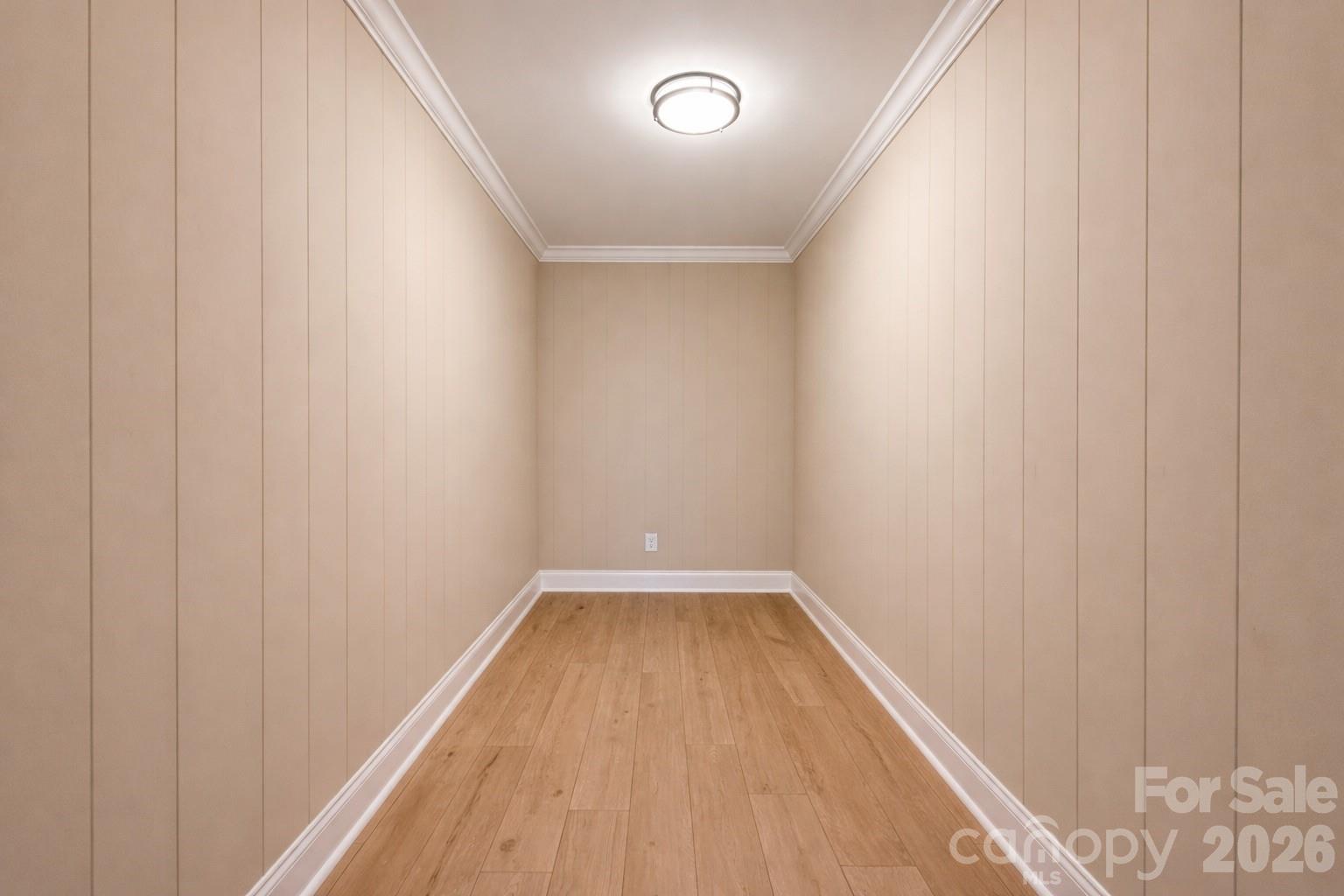 None - Residential