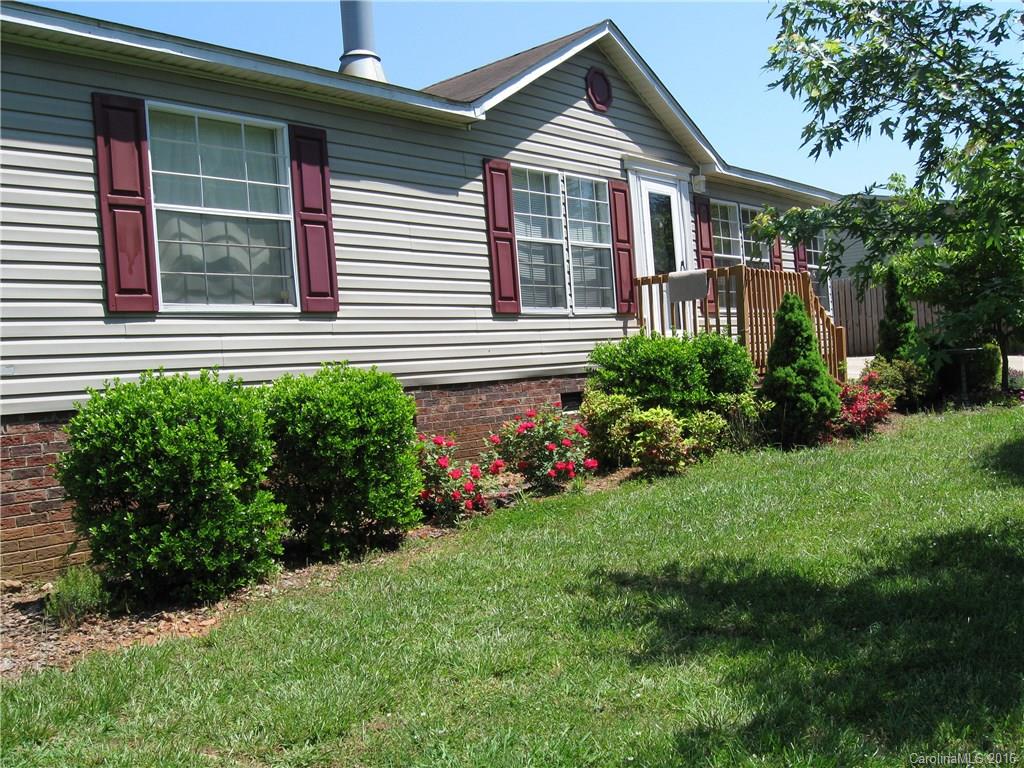 This home has been very well cared for. Large lot in small quite neighborhood. Fire place with wood insert. Privacy fence. Many additions have been added. Paved drive, Car port, New Train HVAC in 2010,two 12 x 10 insulated storage buildings.