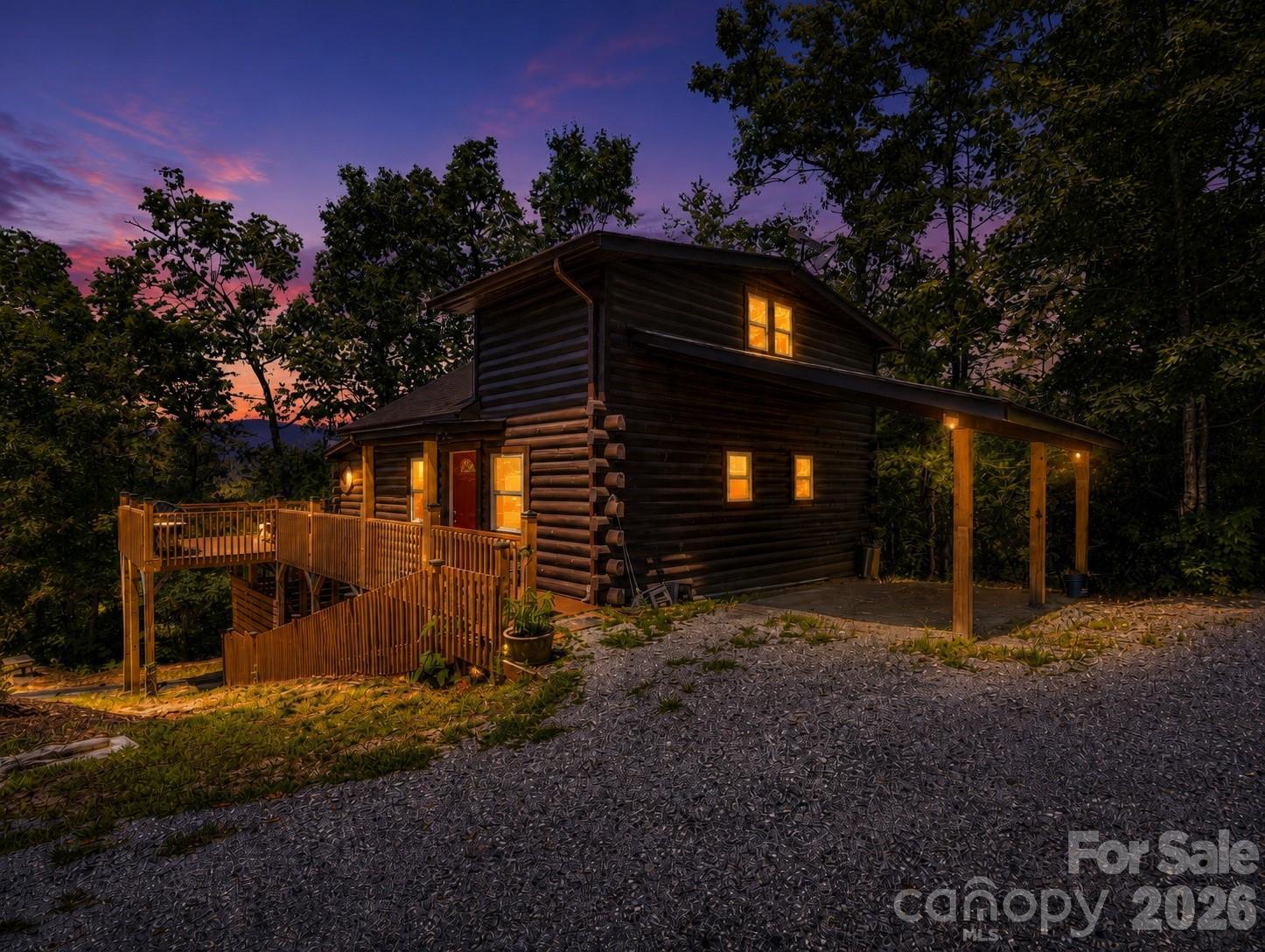 Hills of Home - Residential