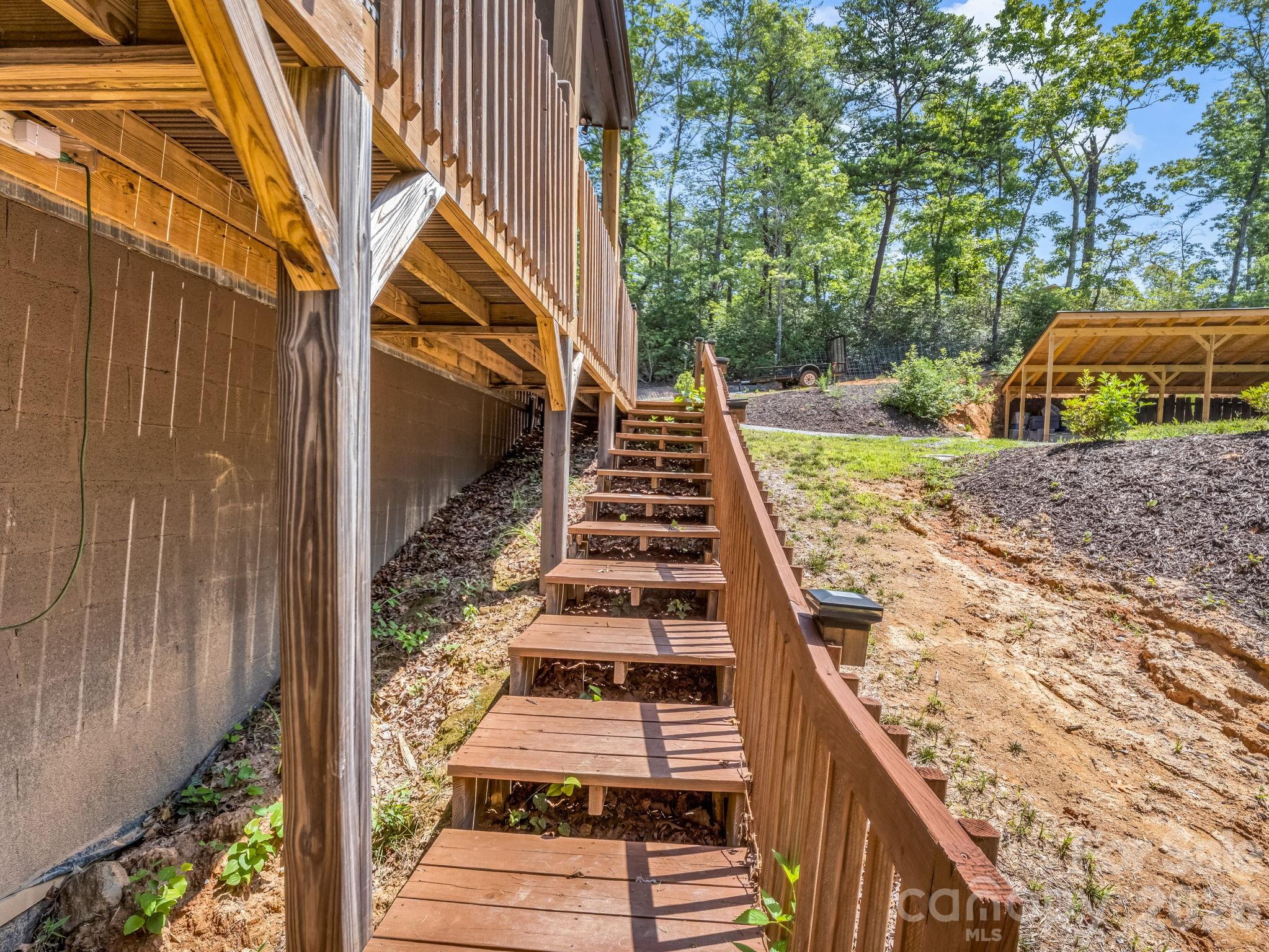 Hills of Home - Residential