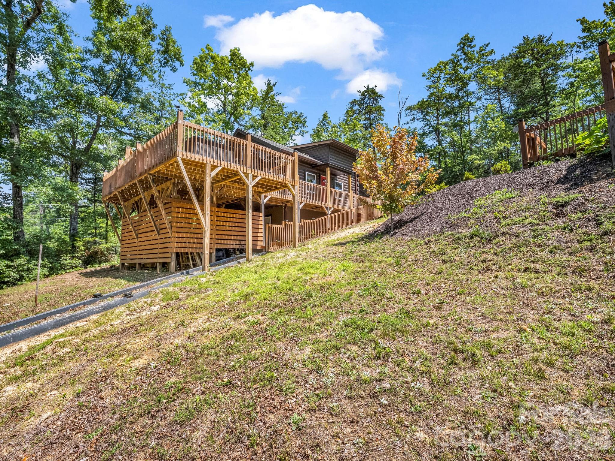Hills of Home - Residential