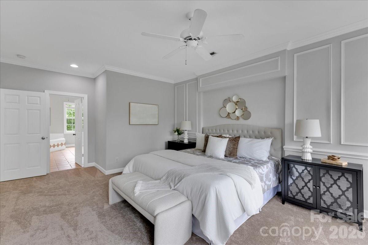 Glenfinnan - Residential