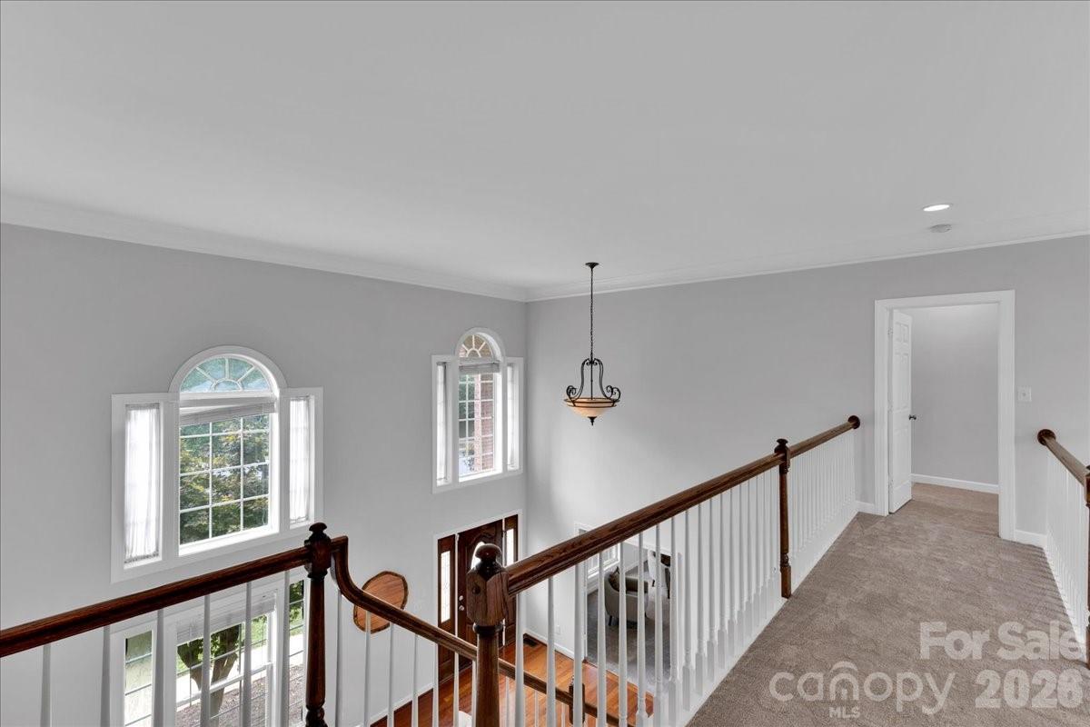 Glenfinnan - Residential