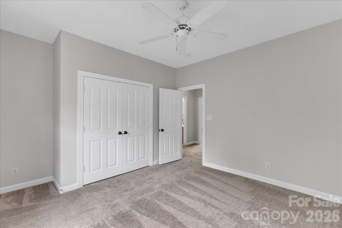 Glenfinnan - Residential