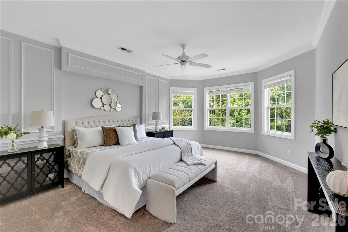 Glenfinnan - Residential