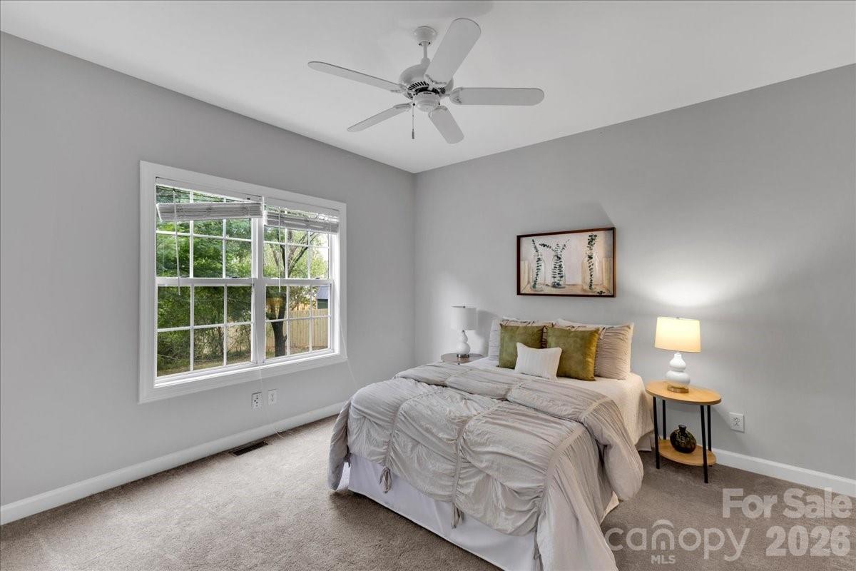 Glenfinnan - Residential