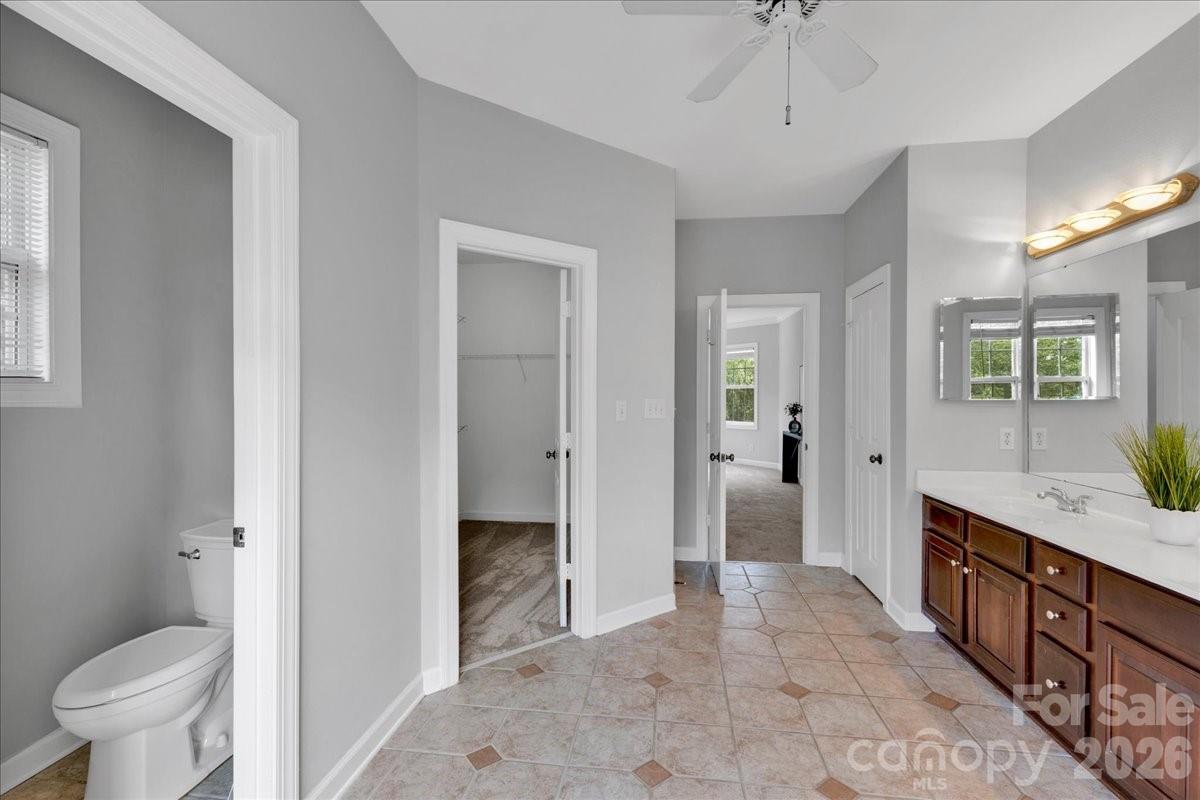 Glenfinnan - Residential