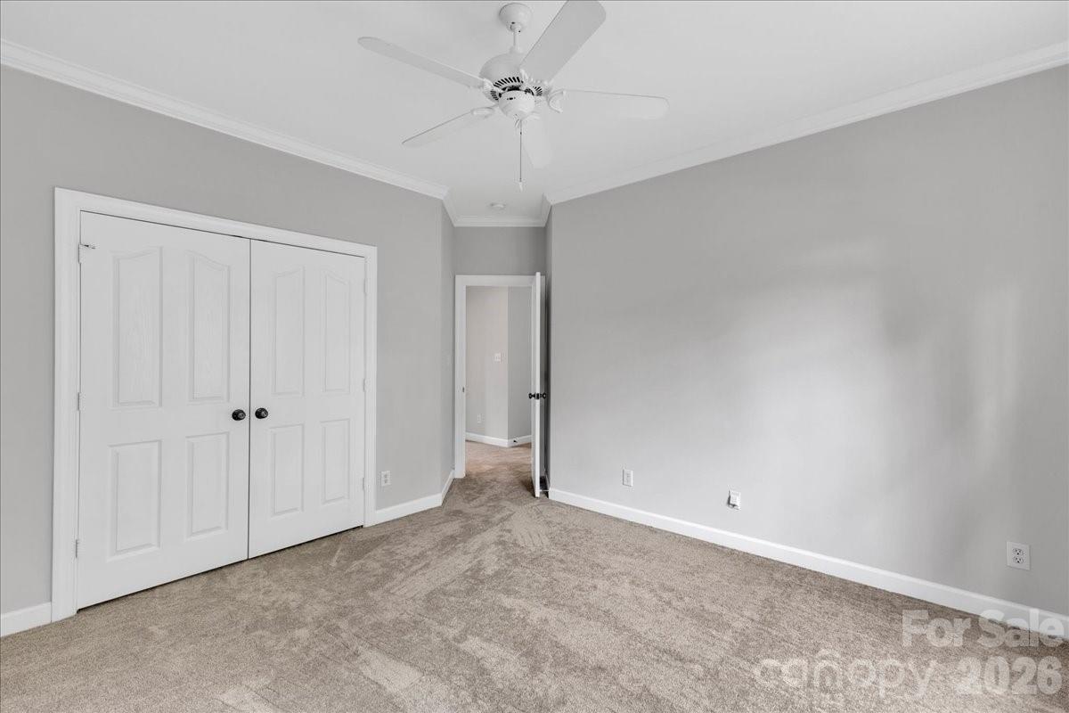 Glenfinnan - Residential