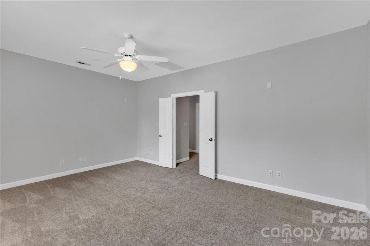 Glenfinnan - Residential