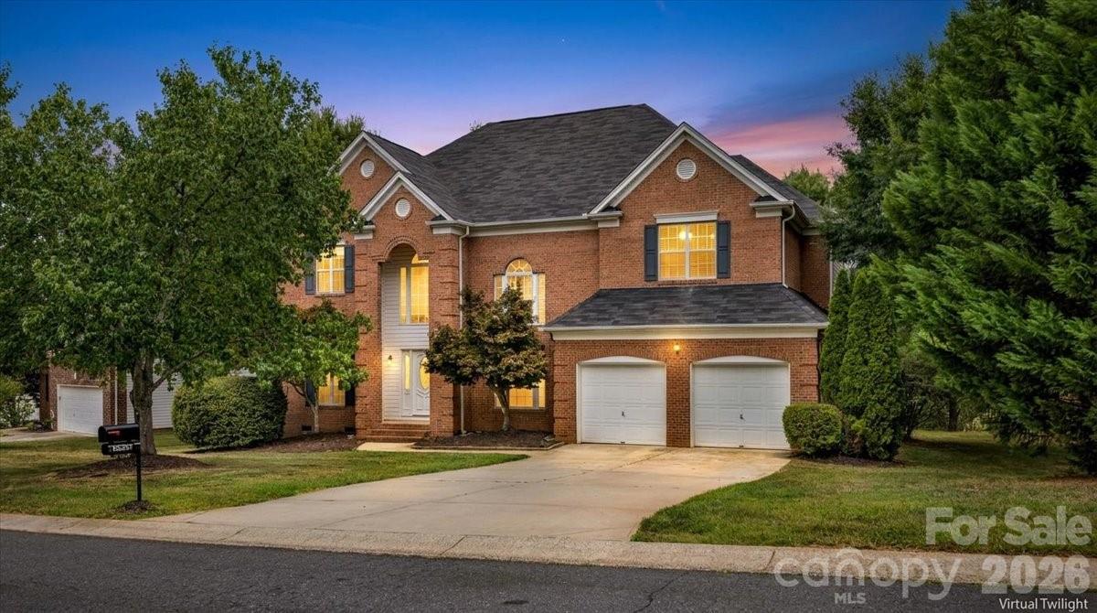 Glenfinnan - Residential