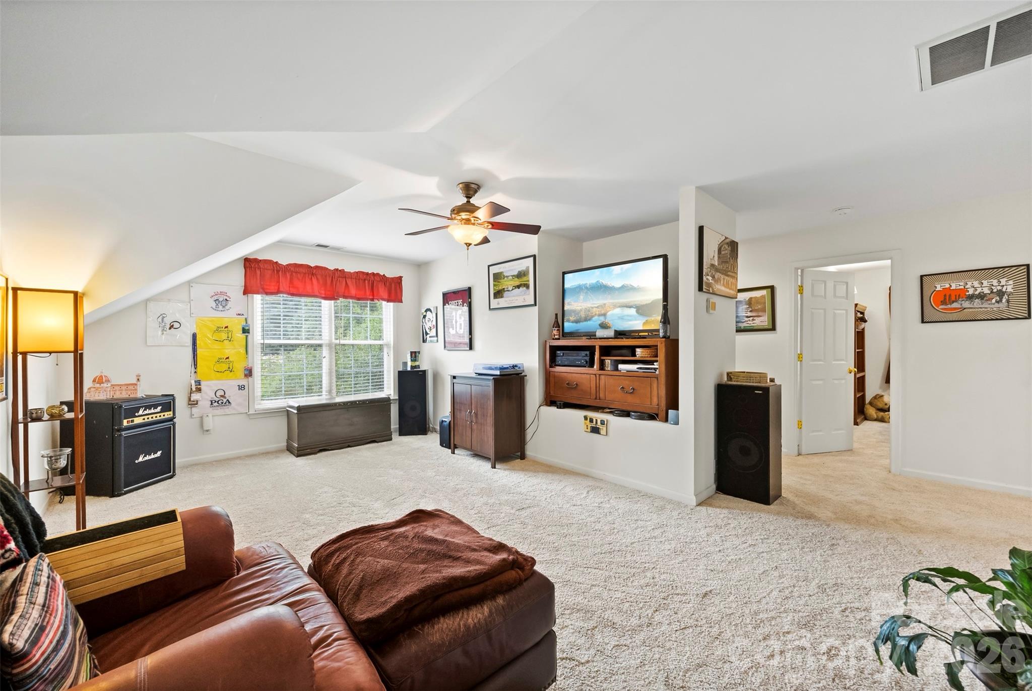 Mt Isle Harbor - Residential
