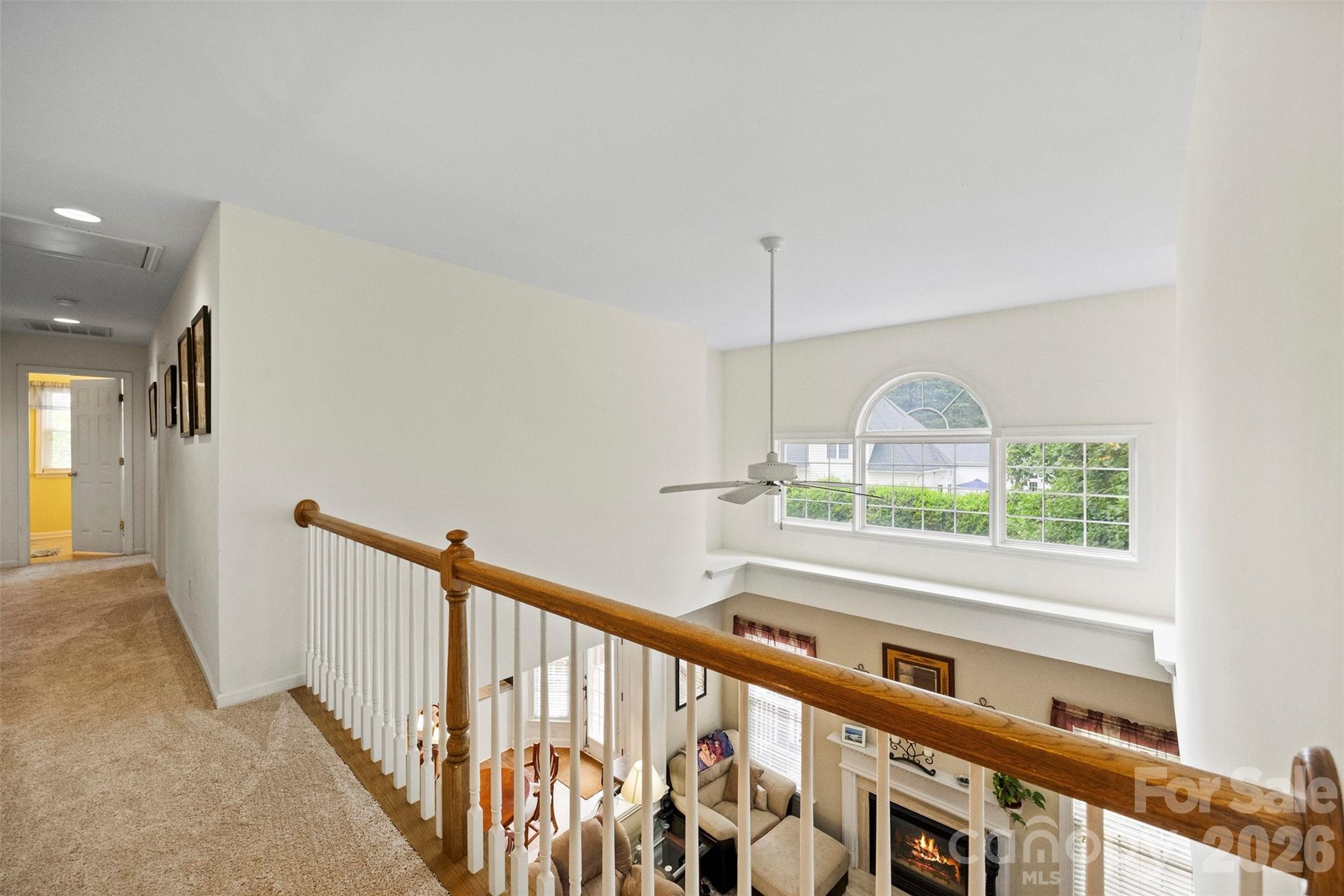 Mt Isle Harbor - Residential