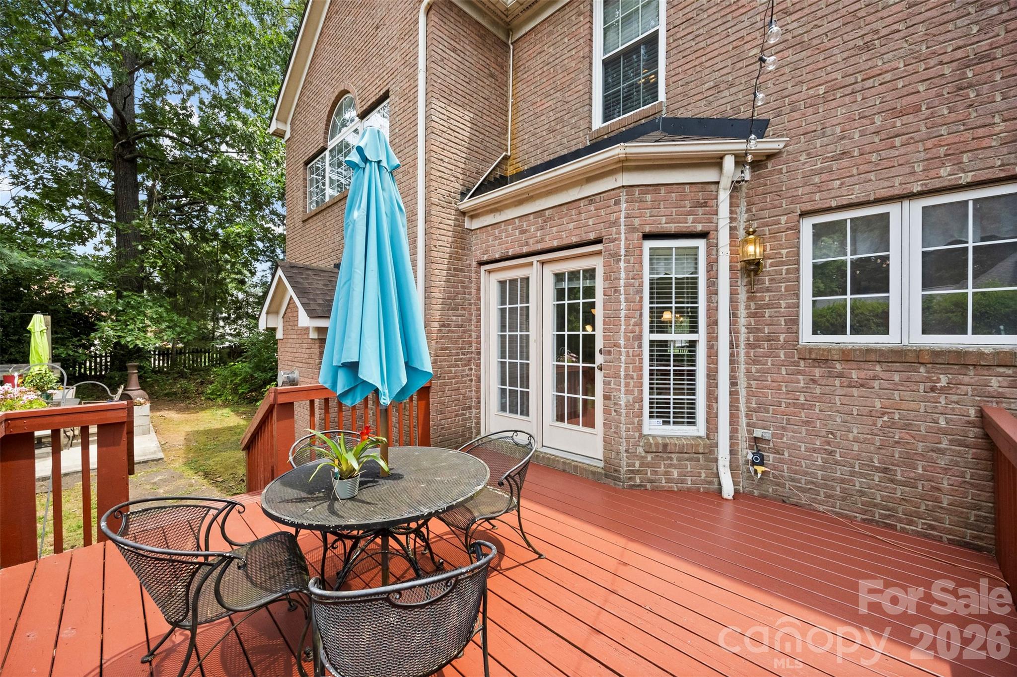 Mt Isle Harbor - Residential