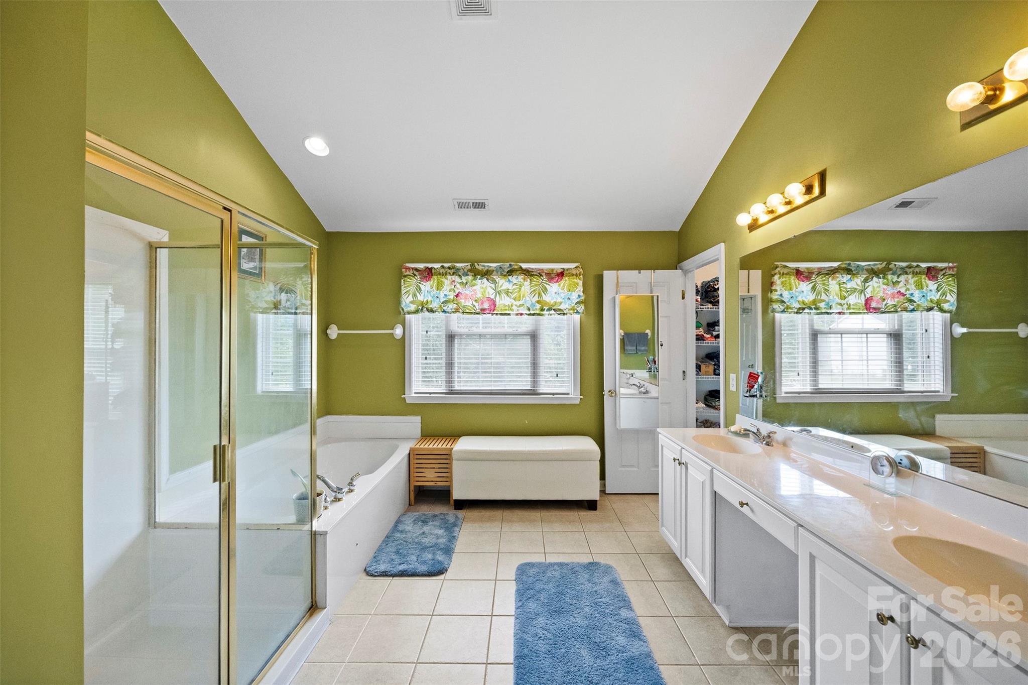 Mt Isle Harbor - Residential