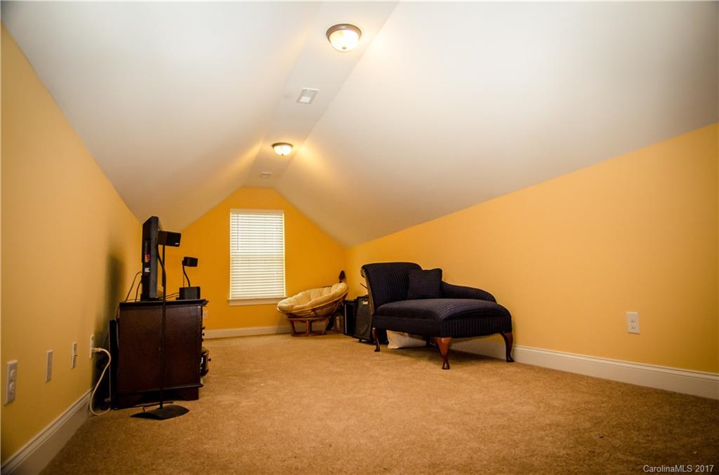 Glenmoor - Residential