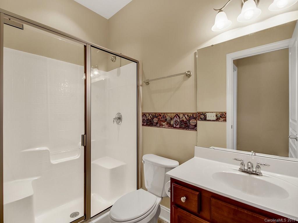 Norwood Ridge - Residential