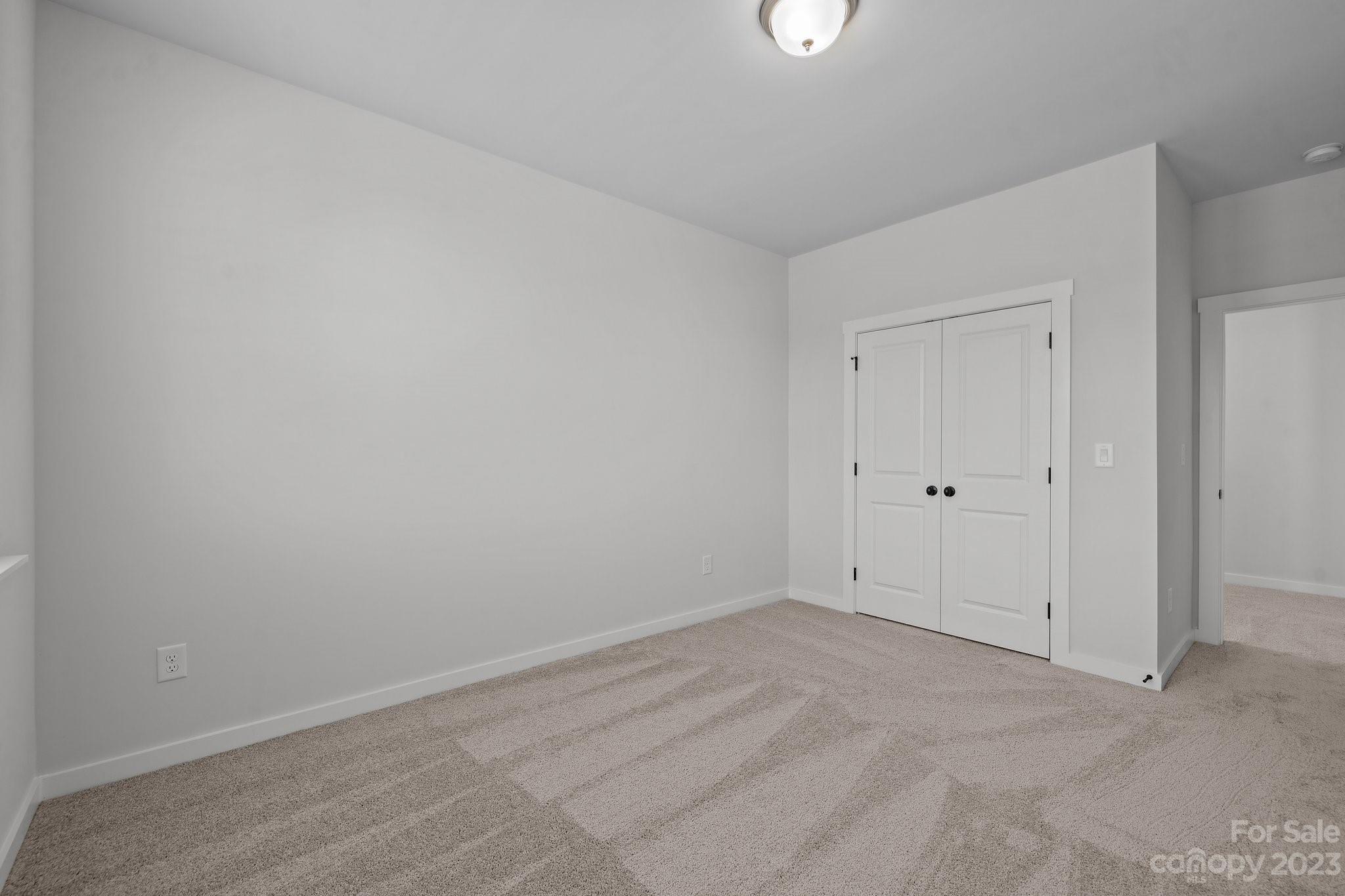Masons Bend - Residential