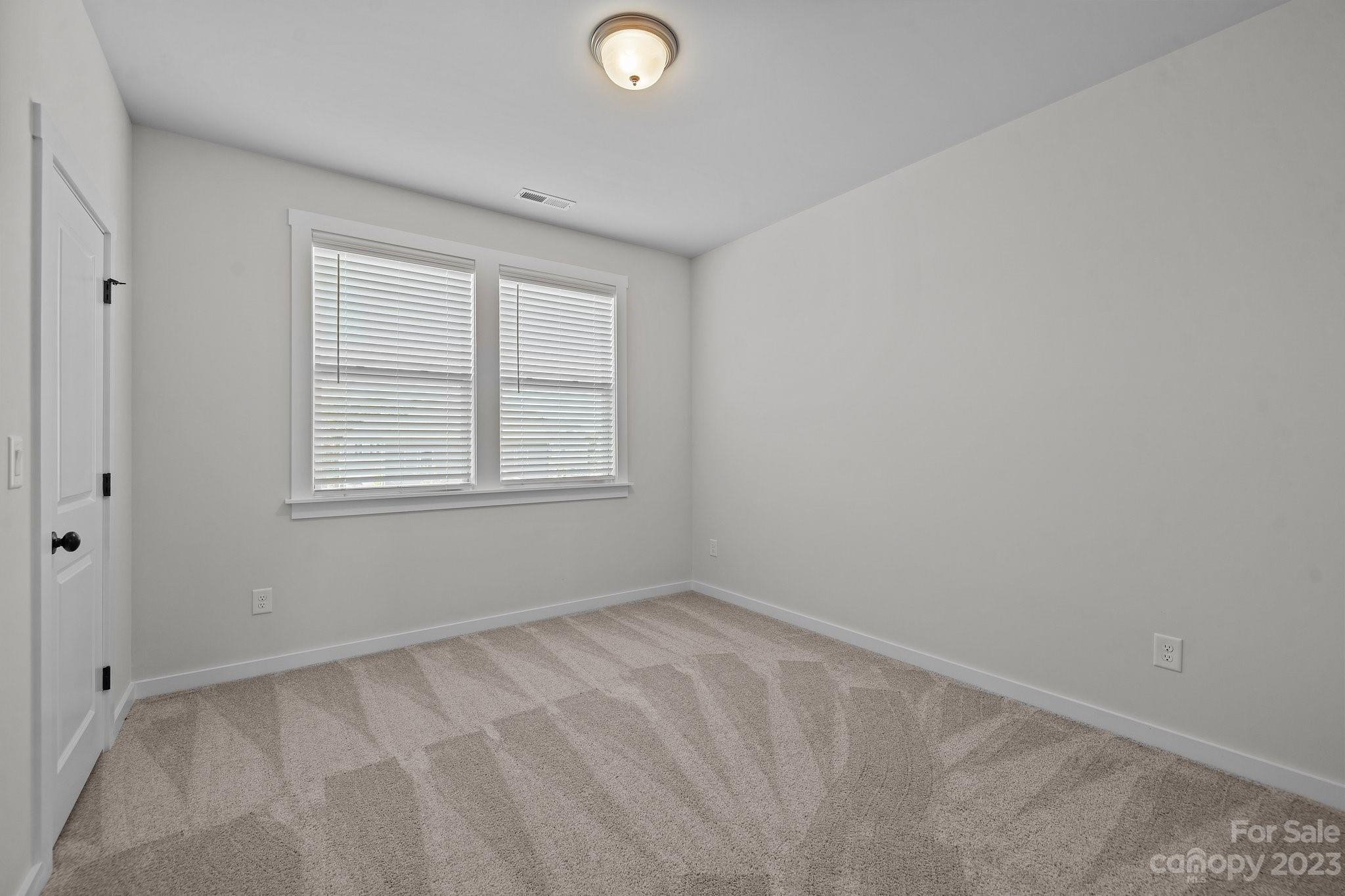 Masons Bend - Residential