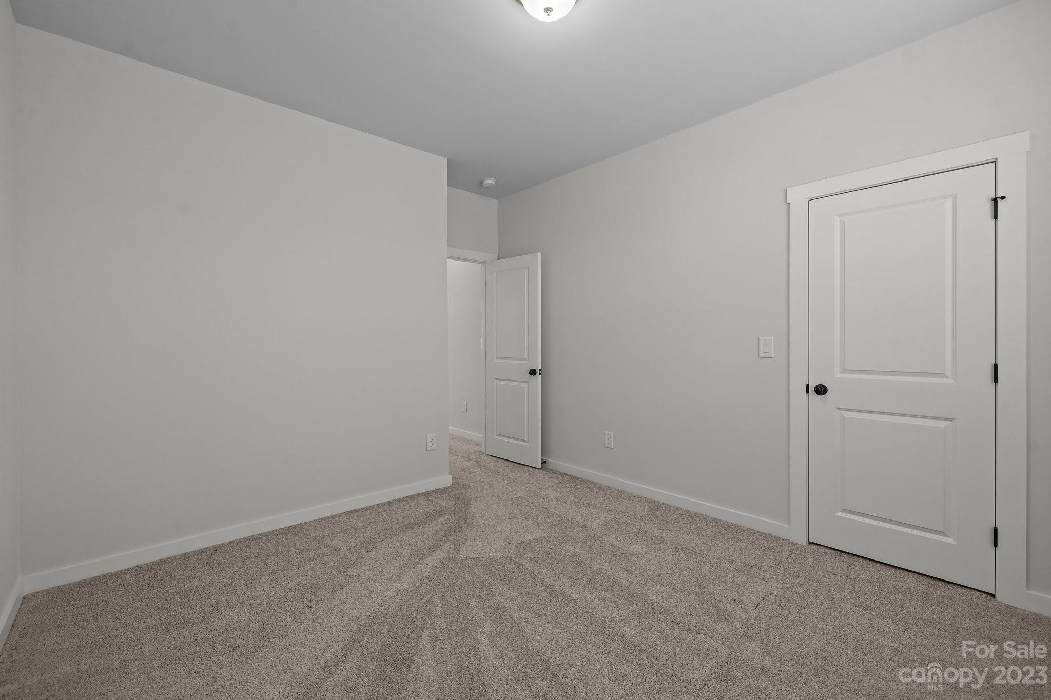 Masons Bend - Residential