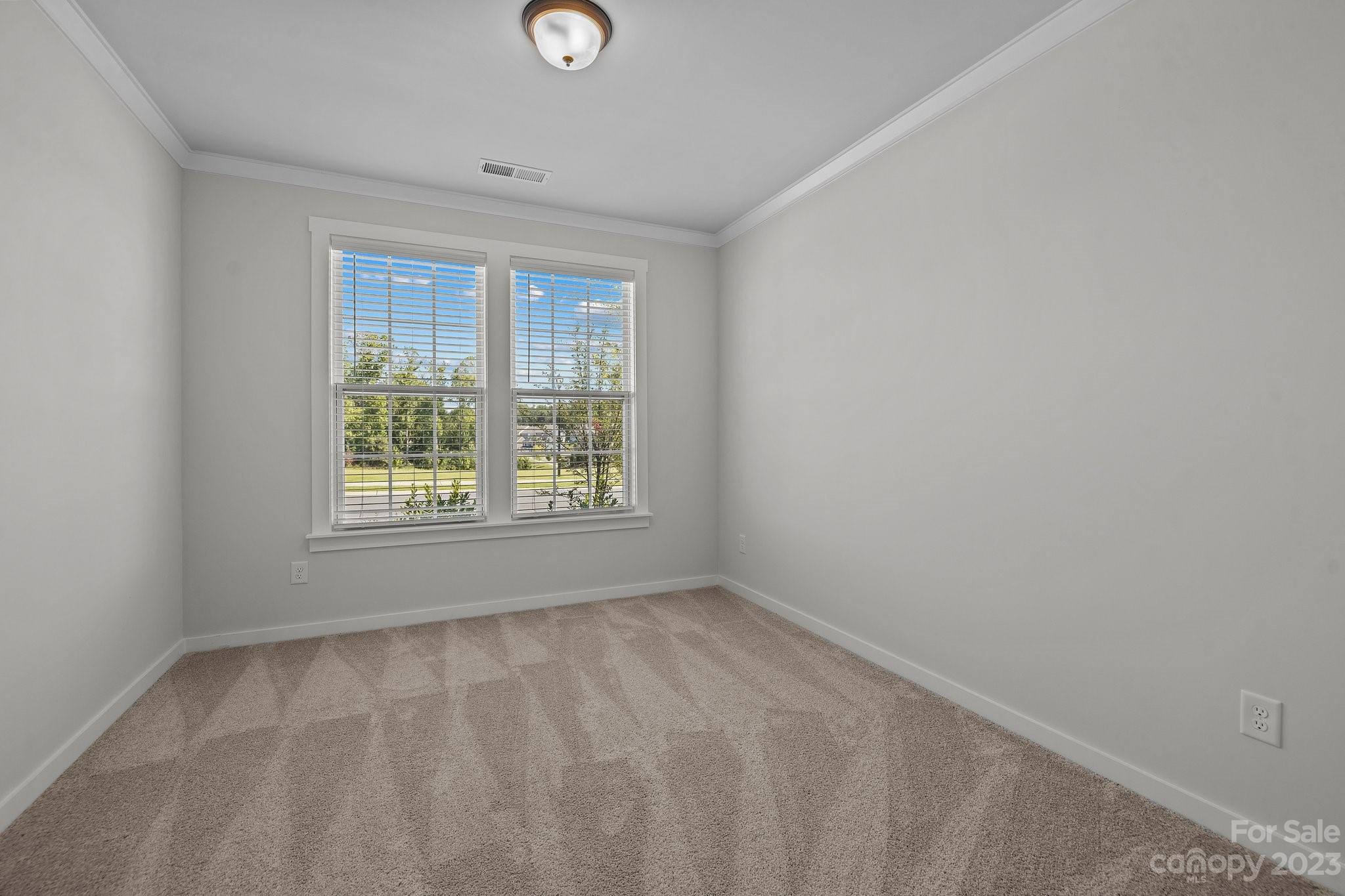 Masons Bend - Residential