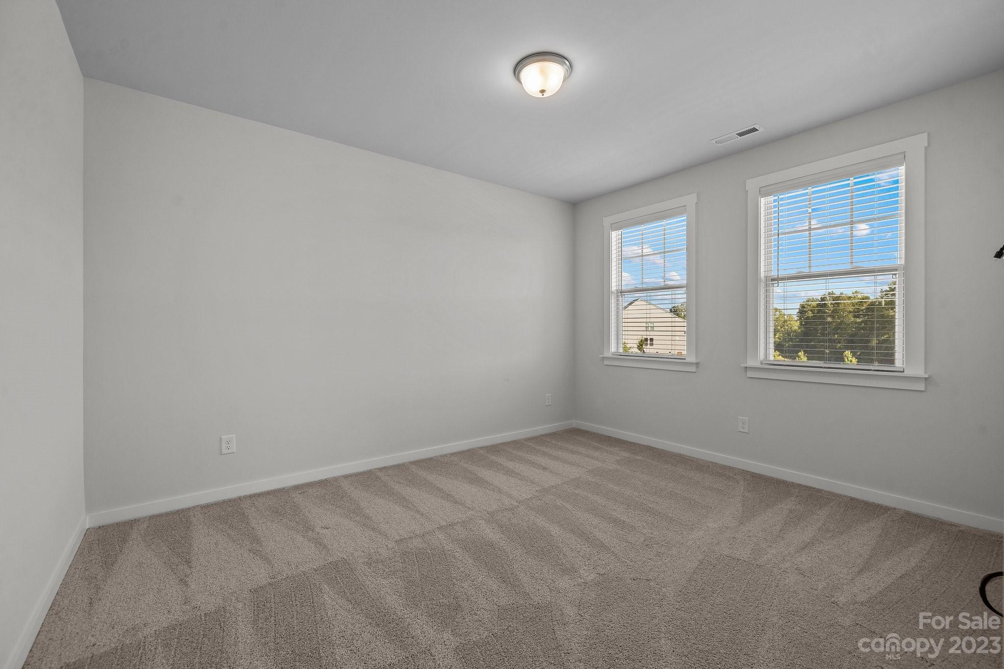 Masons Bend - Residential