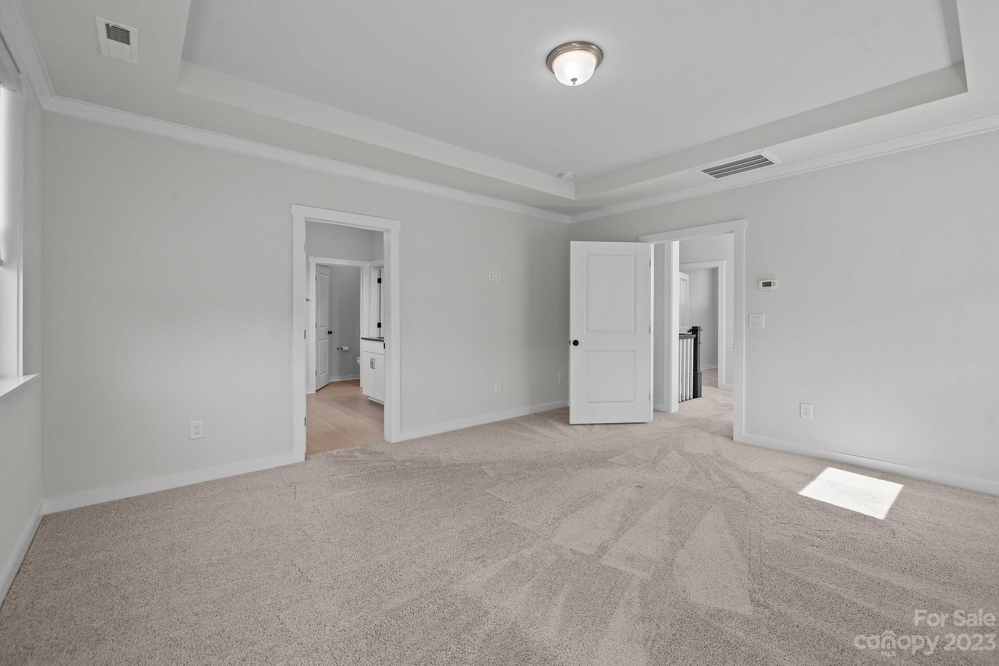 Masons Bend - Residential