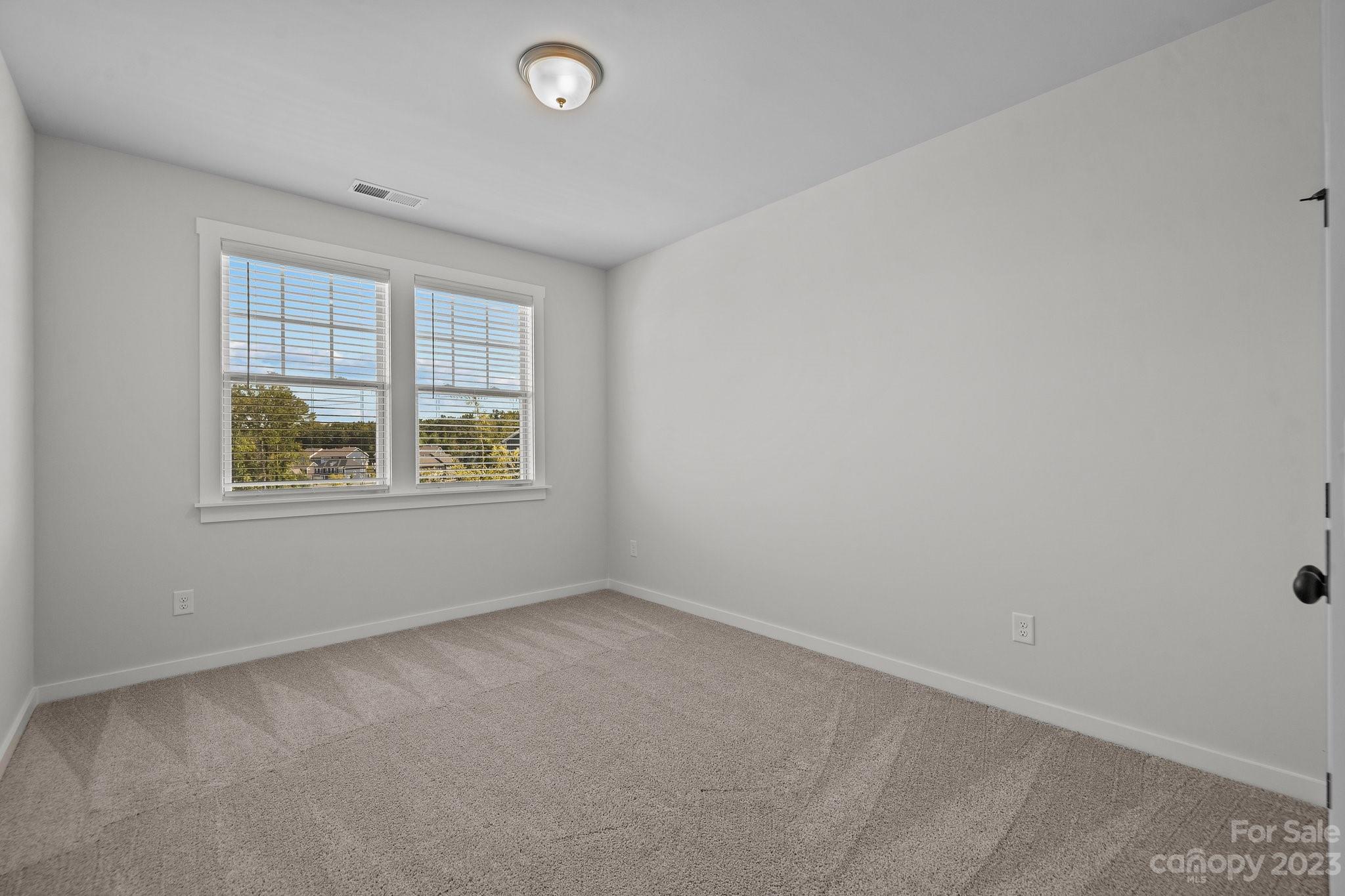 Masons Bend - Residential