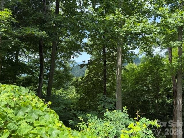 Located within the desirable Spring Rock neighborhood, this exceptional 2+ acre homesite is the largest currently available on the MLS within Mountain Air Country Club. Enjoy all-paved access, stunning northwestern mountain views, and the perfect setting to create your custom mountain retreat.
Building has never been easier. We can connect you with vetted local builders who are available to walk the property, discuss your vision, and provide costs to construct. Whether you'd like to explore the homesite, meet with a builder, or experience all that Mountain Air has to offer, we're here to help every step of the way.
Build your dream home with confidence—call today to schedule your private tour!  All residents of Mountain Air enjoy 24/7 gated security, six miles of hiking trails, seven parks, and private runway—along with quick access to Asheville, approximately 35 minutes away via four-lane roads. Our community is known for its mountaintop golf, panoramic Blue Ridge vistas, and the highest elevation runway east of the Mississippi!  Mountain Air Country Club amenities offer an 18-hole golf course, state-of-the-art gym, Spa, club dining, Mountain Market, Pro Shop, tennis, pickle ball, and a calendar of activities! Amenities available with club membership; see attachments for additional information.