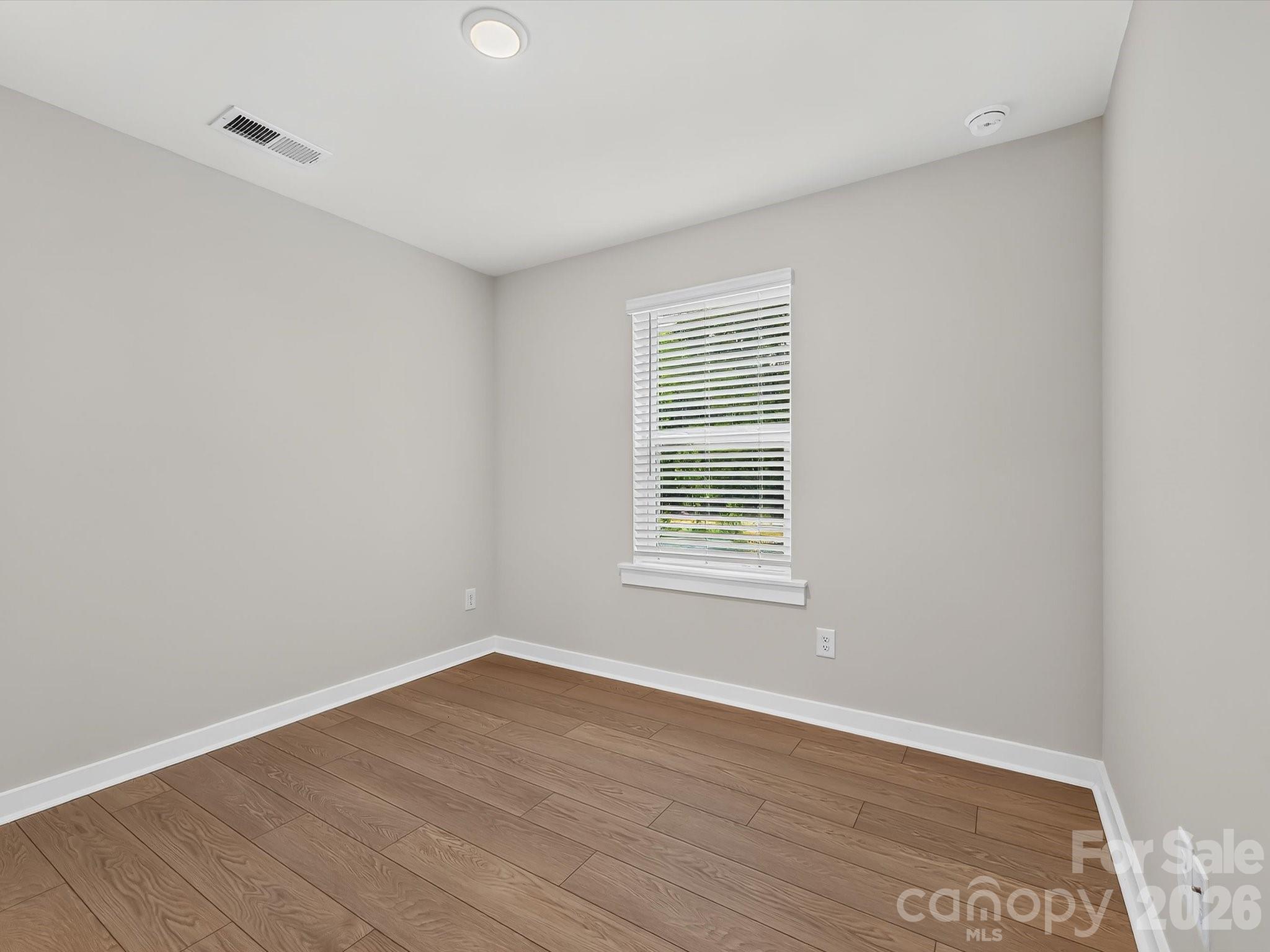 Central Living at Craig - Residential