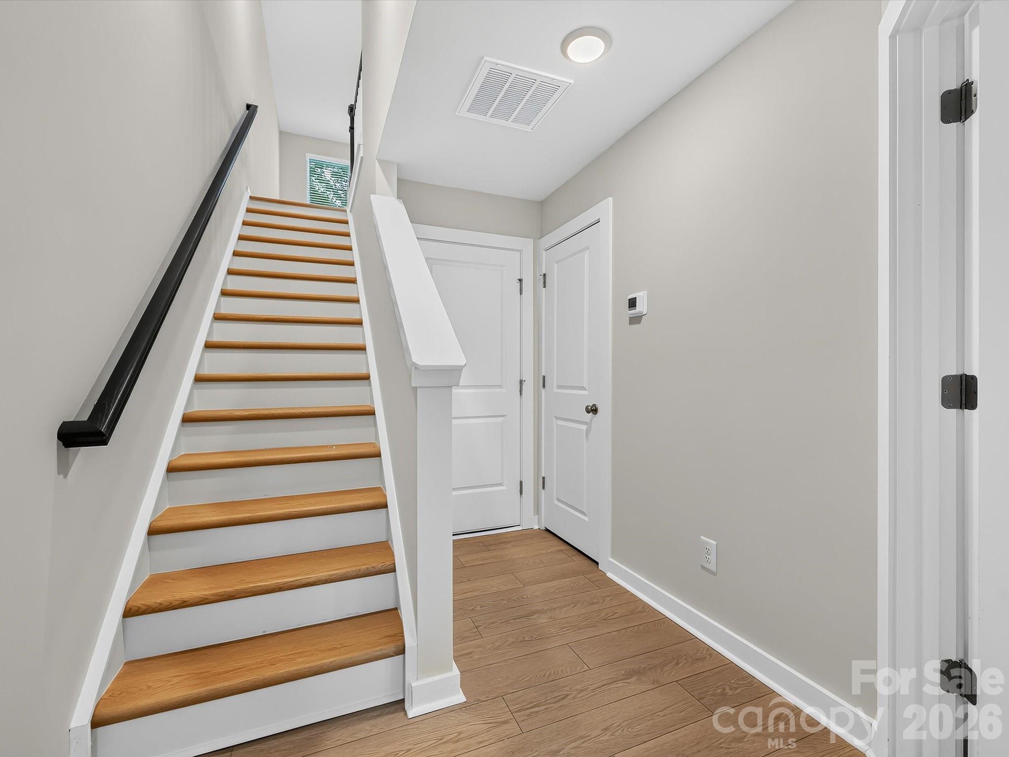 Central Living at Craig - Residential