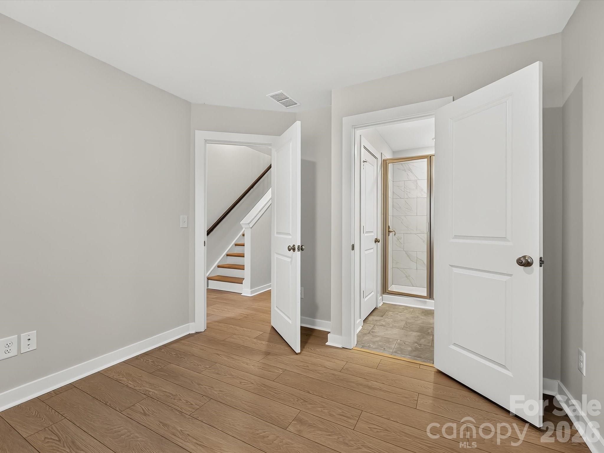 Central Living at Craig - Residential