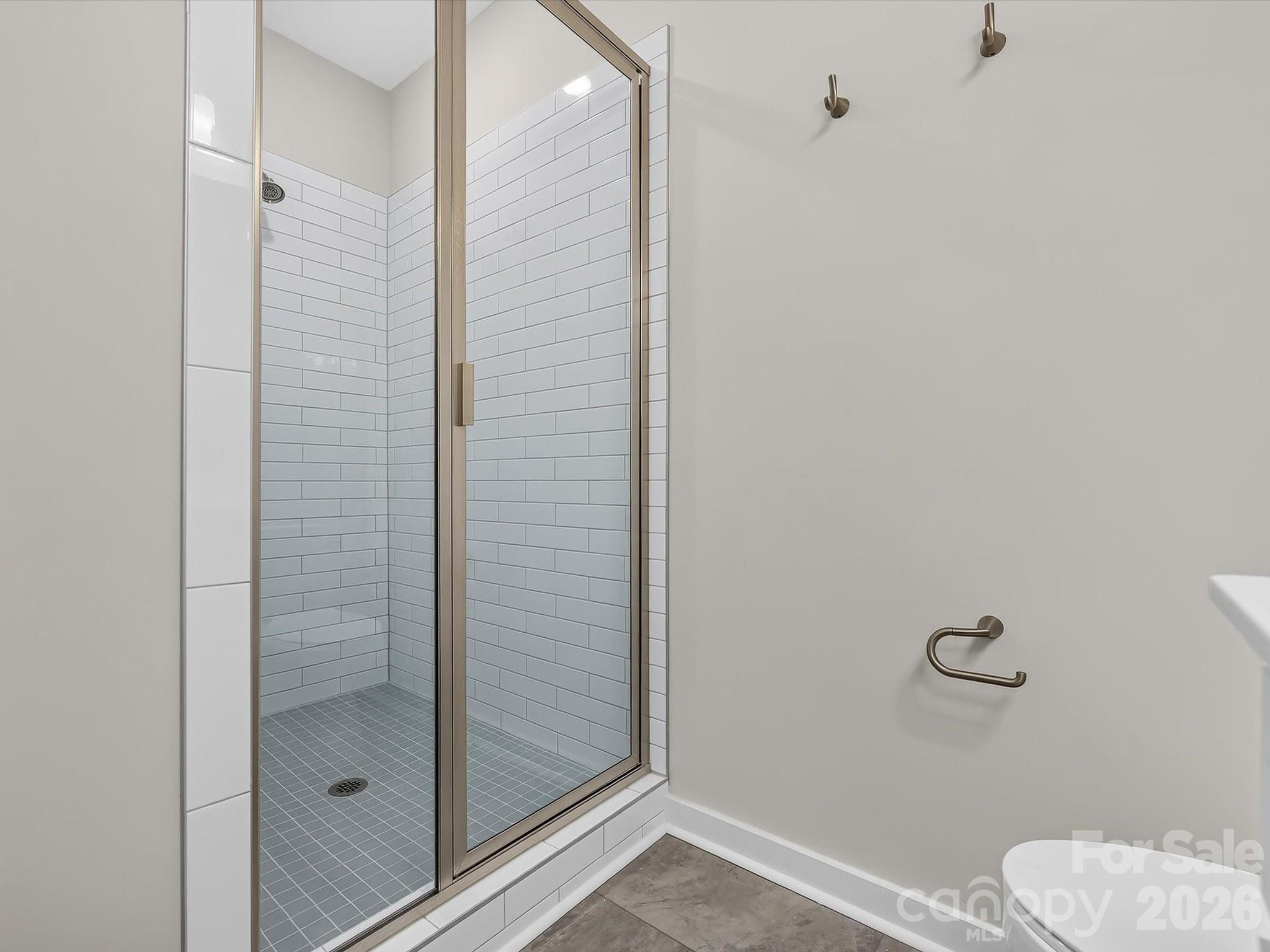 Central Living at Craig - Residential