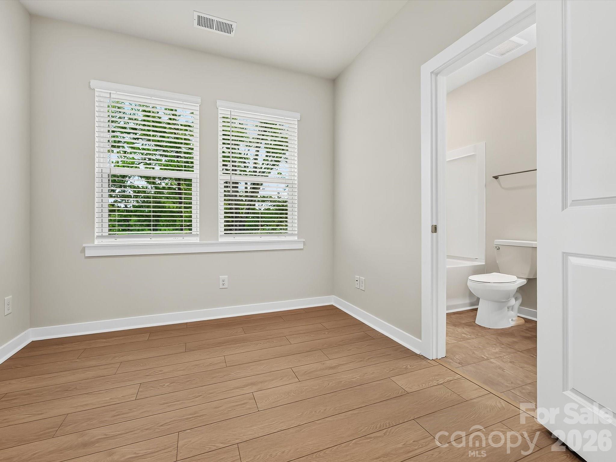 Central Living at Craig - Residential